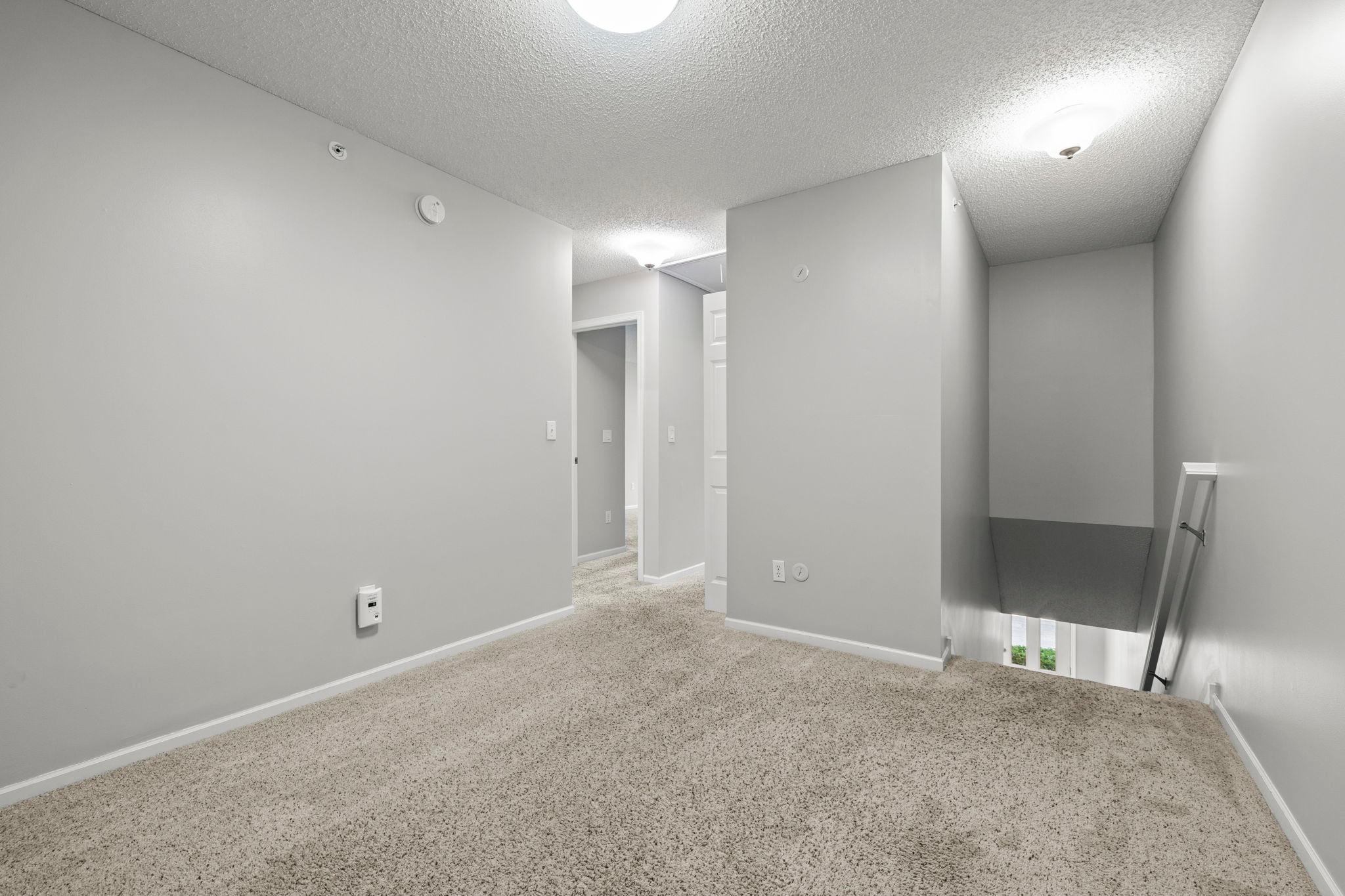 5970 W 16th Street Unit: 711