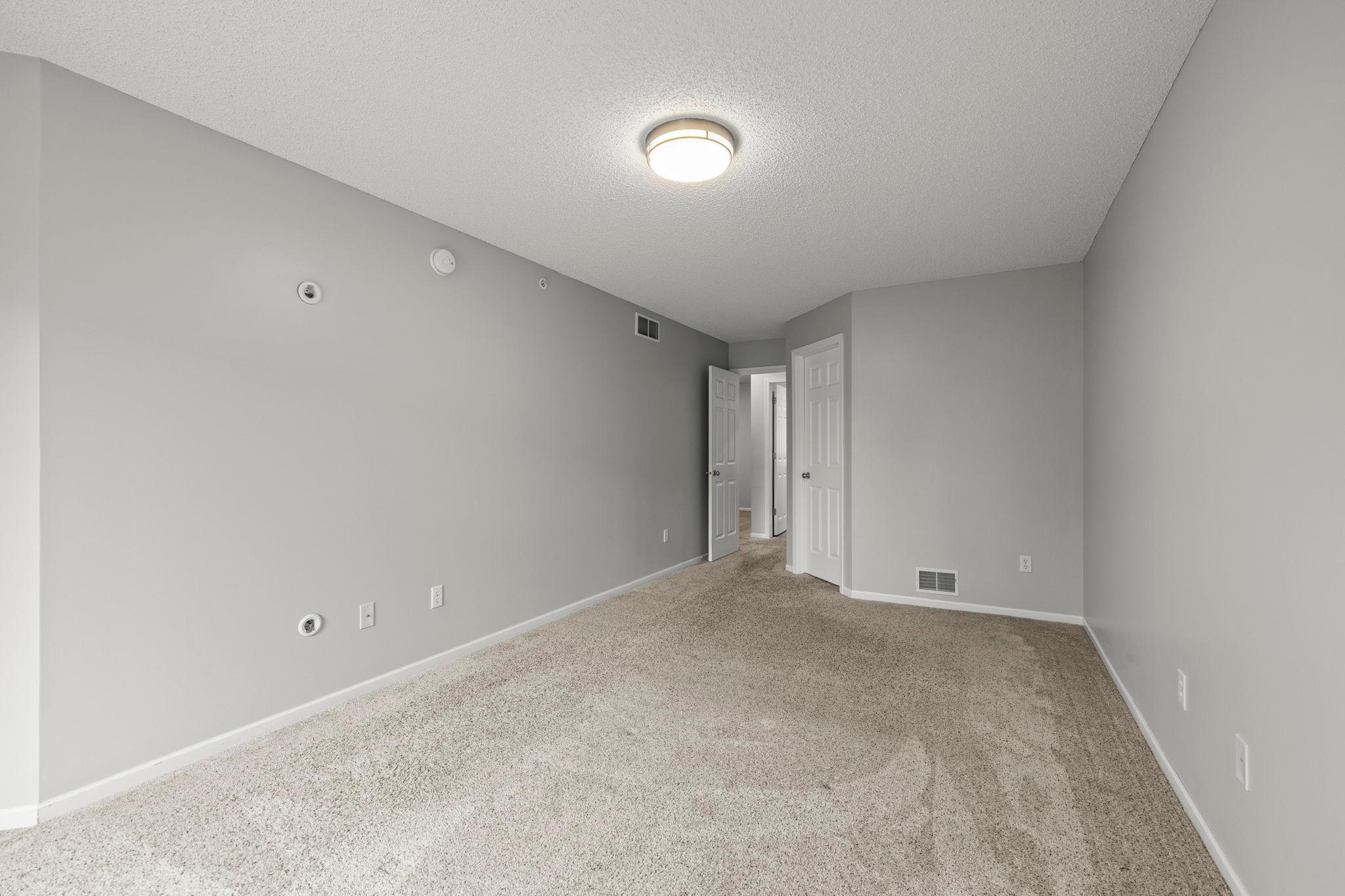 5970 W 16th Street Unit: 711