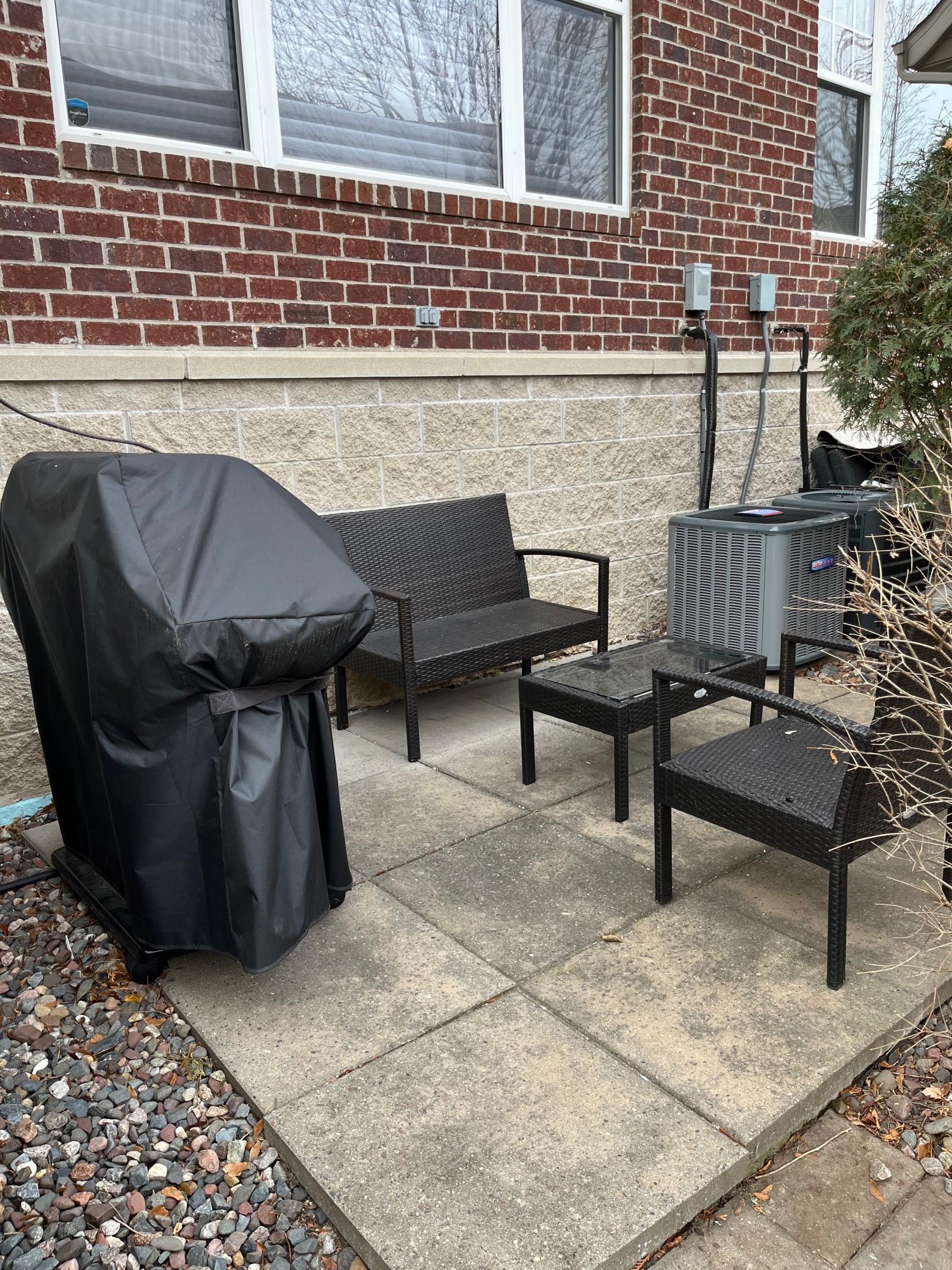 5970 W 16th Street Unit: 711