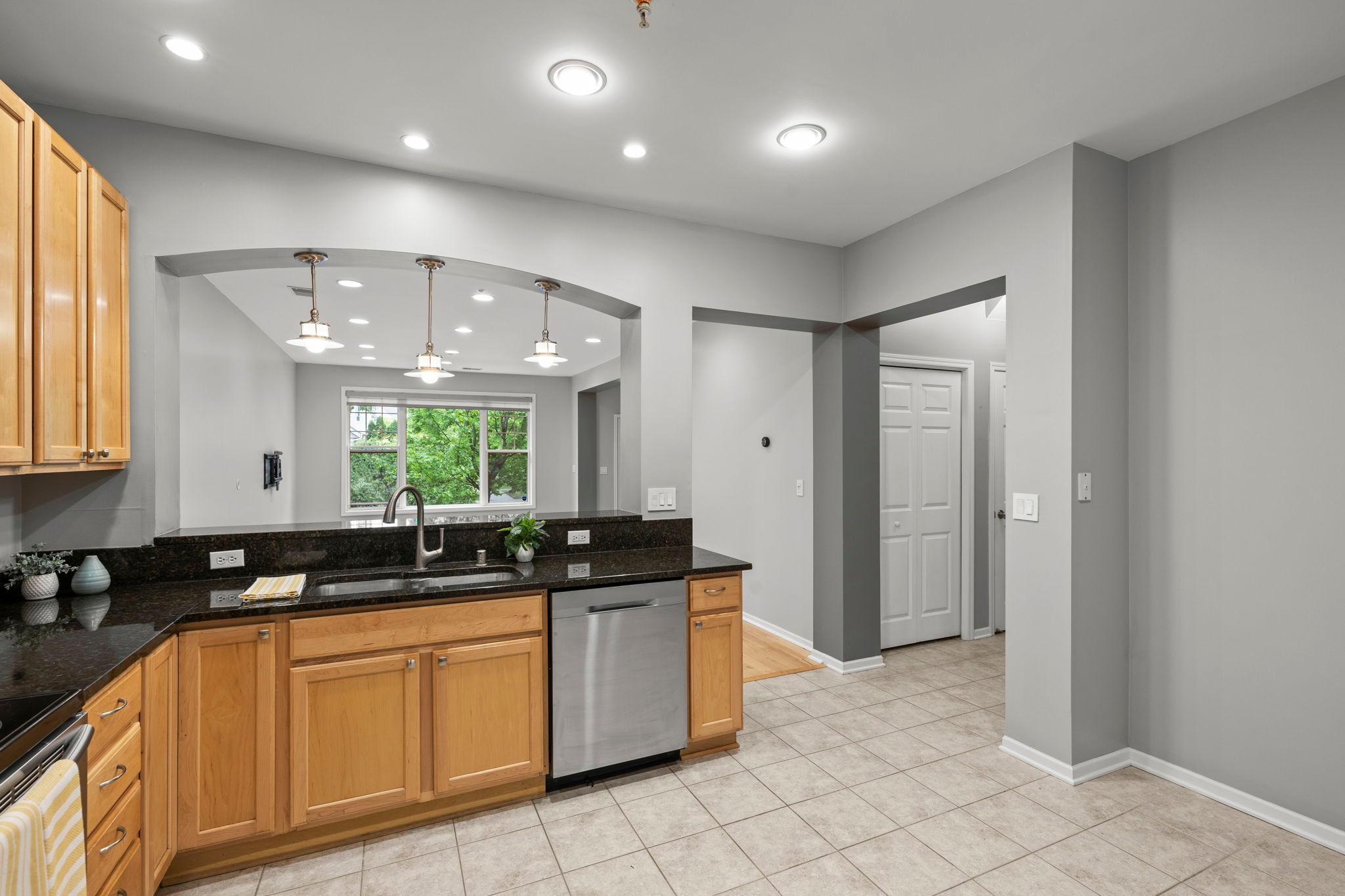 5970 W 16th Street Unit: 711
