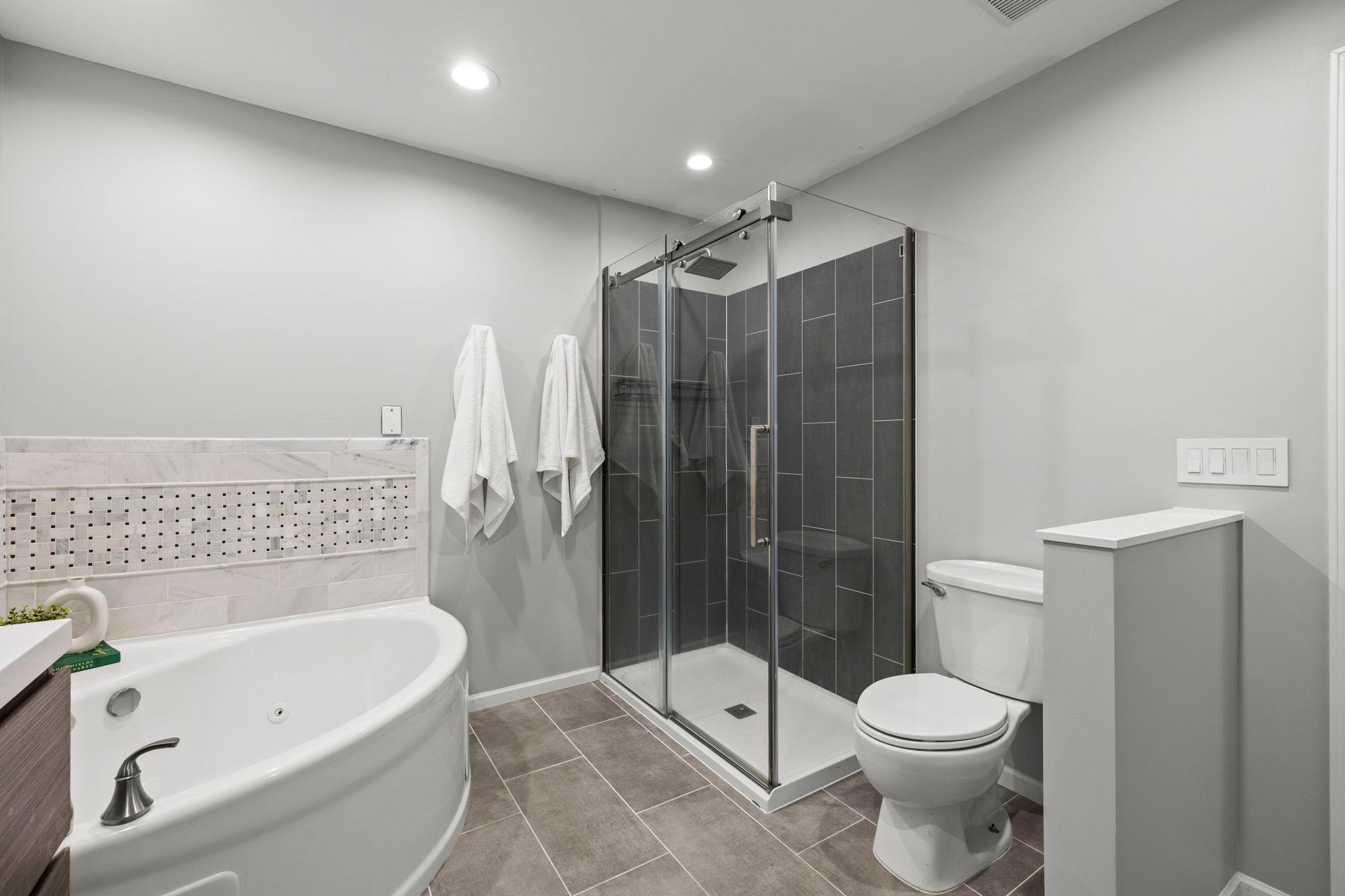 5970 W 16th Street Unit: 711