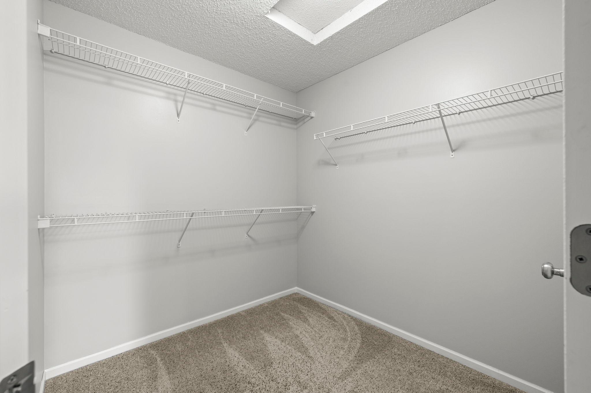 5970 W 16th Street Unit: 711