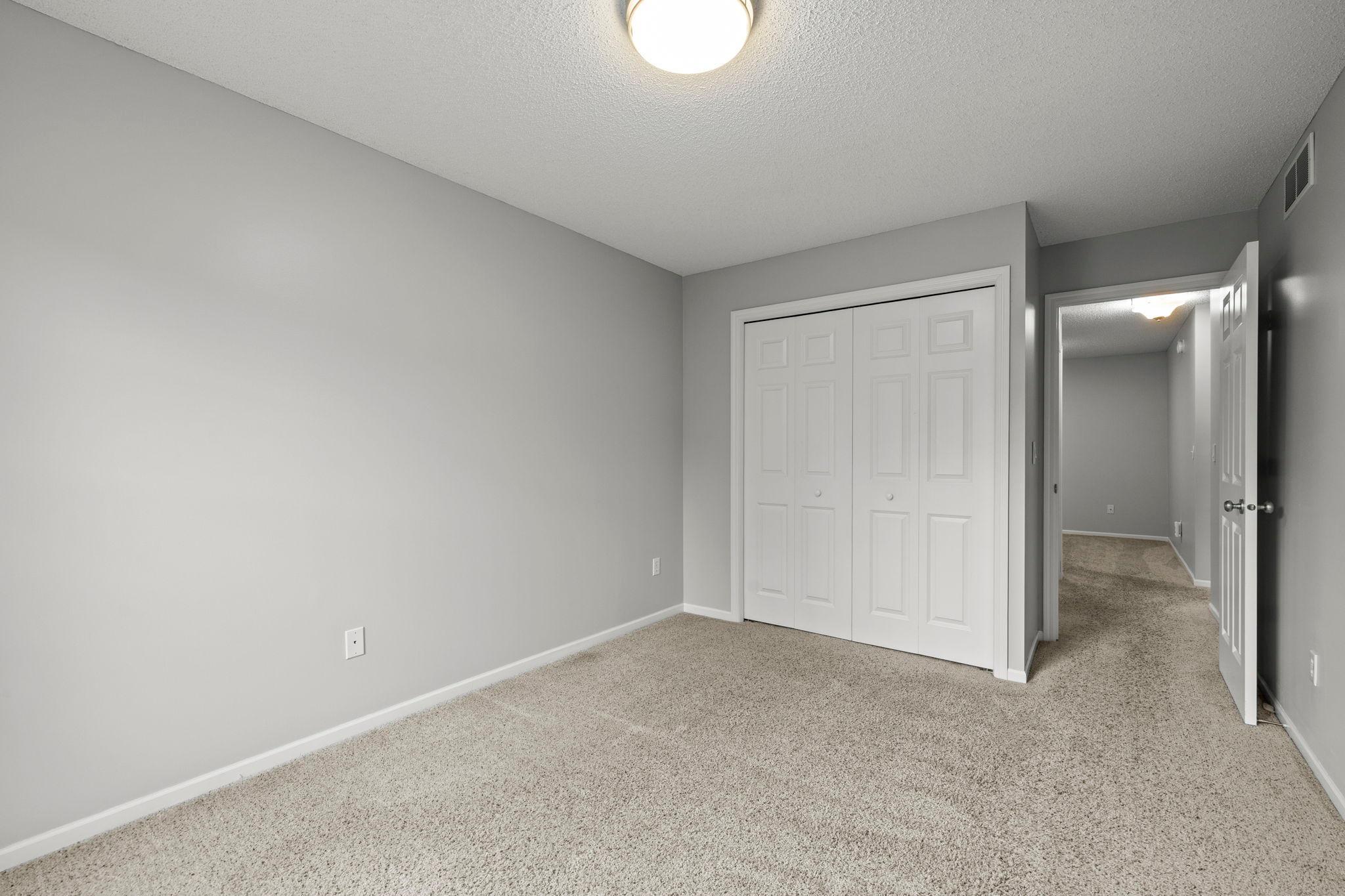 5970 W 16th Street Unit: 711