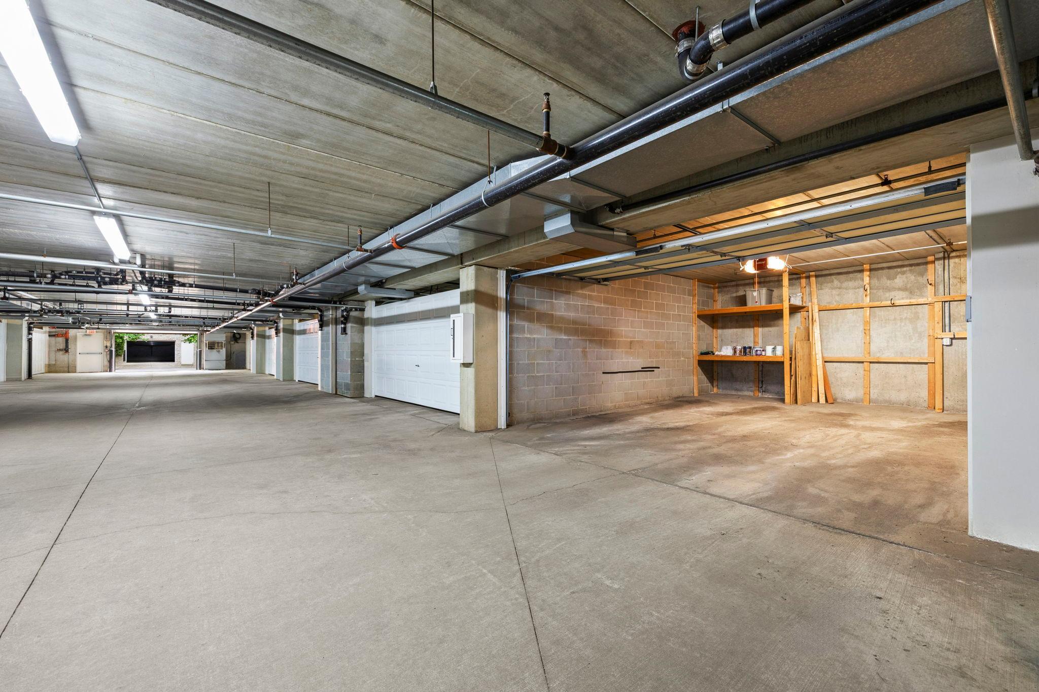 5970 W 16th Street Unit: 711
