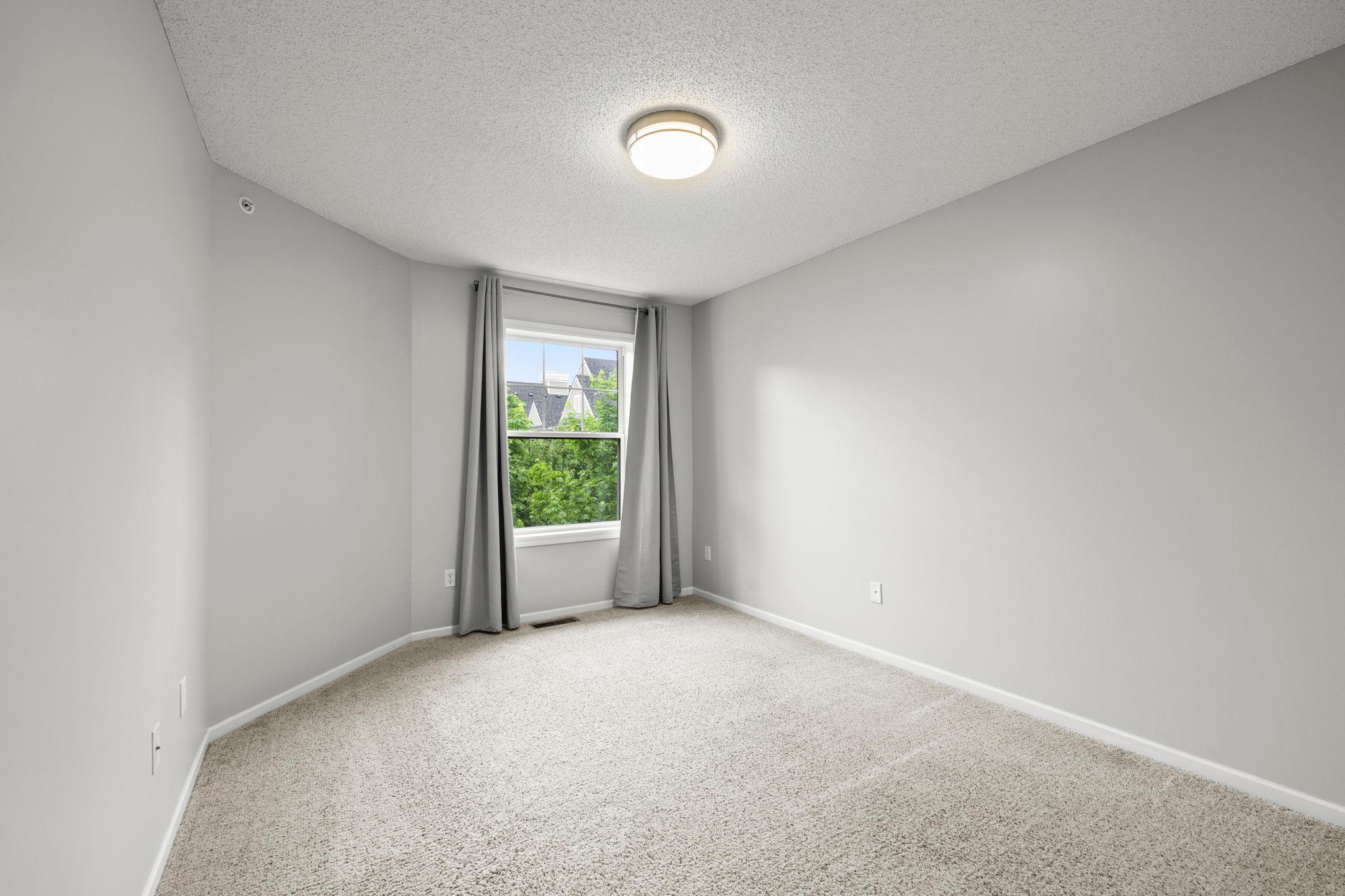 5970 W 16th Street Unit: 711