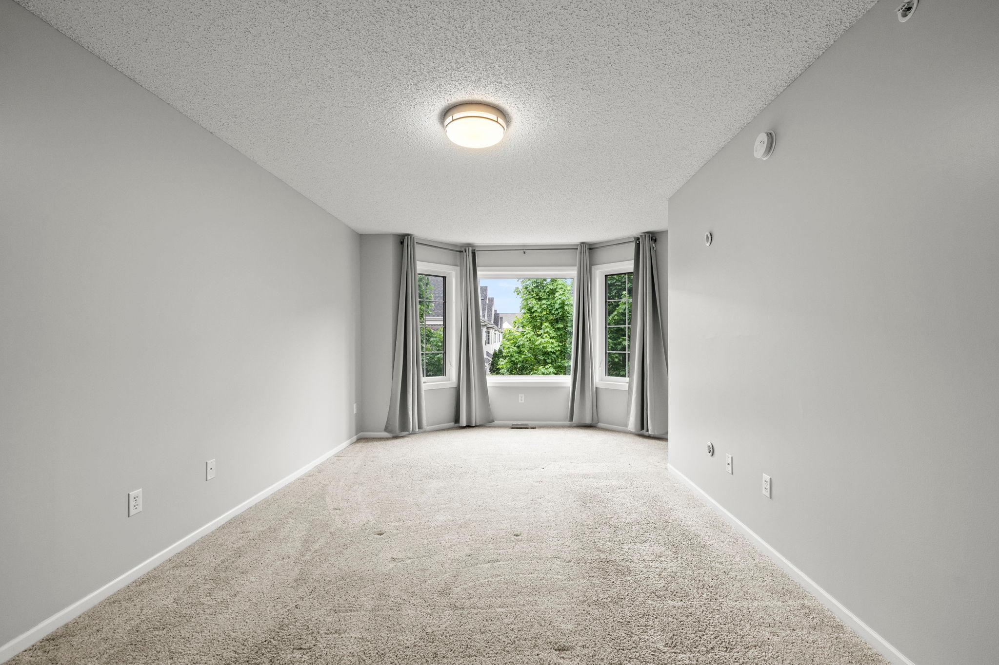 5970 W 16th Street Unit: 711