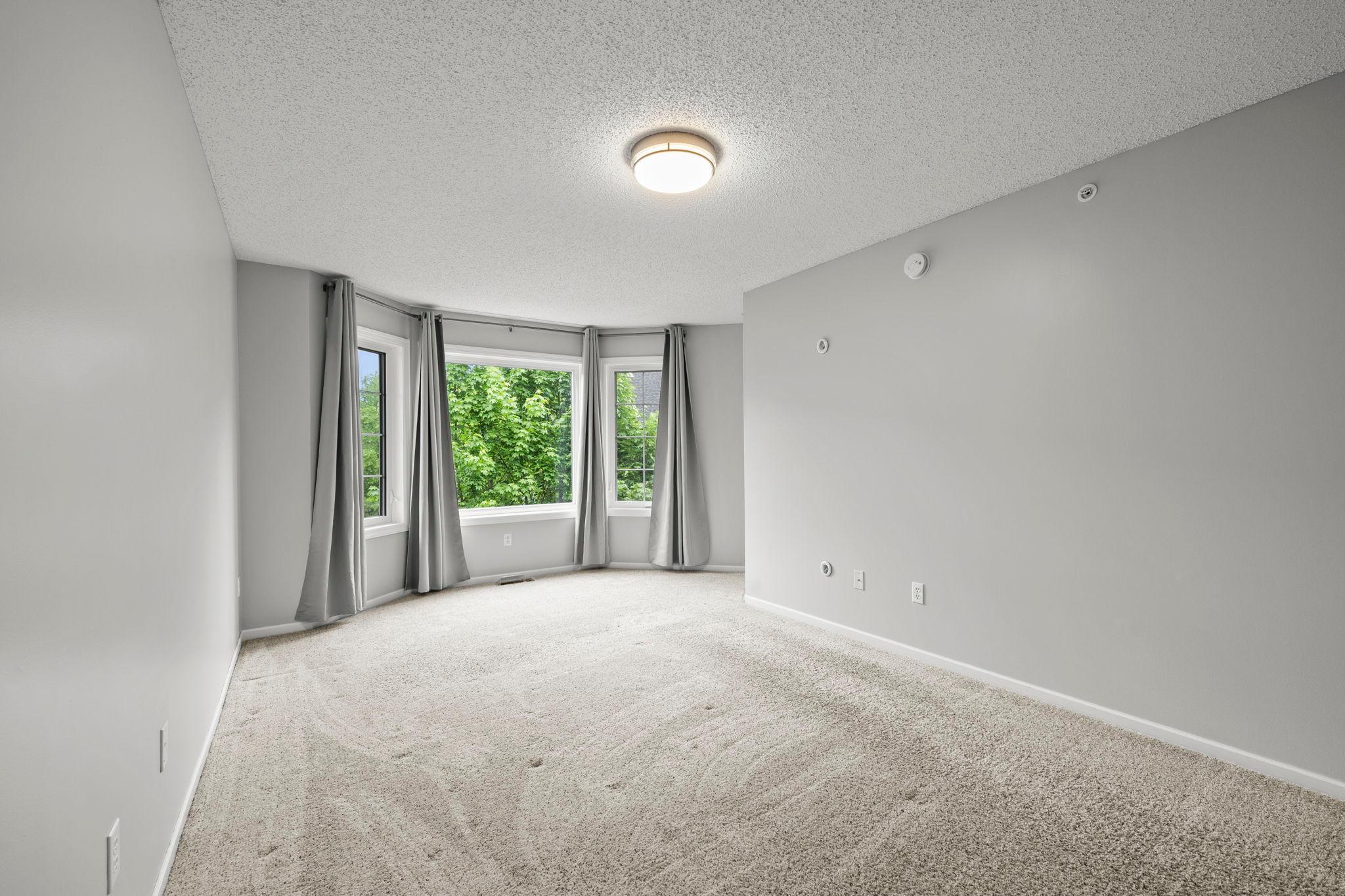 5970 W 16th Street Unit: 711