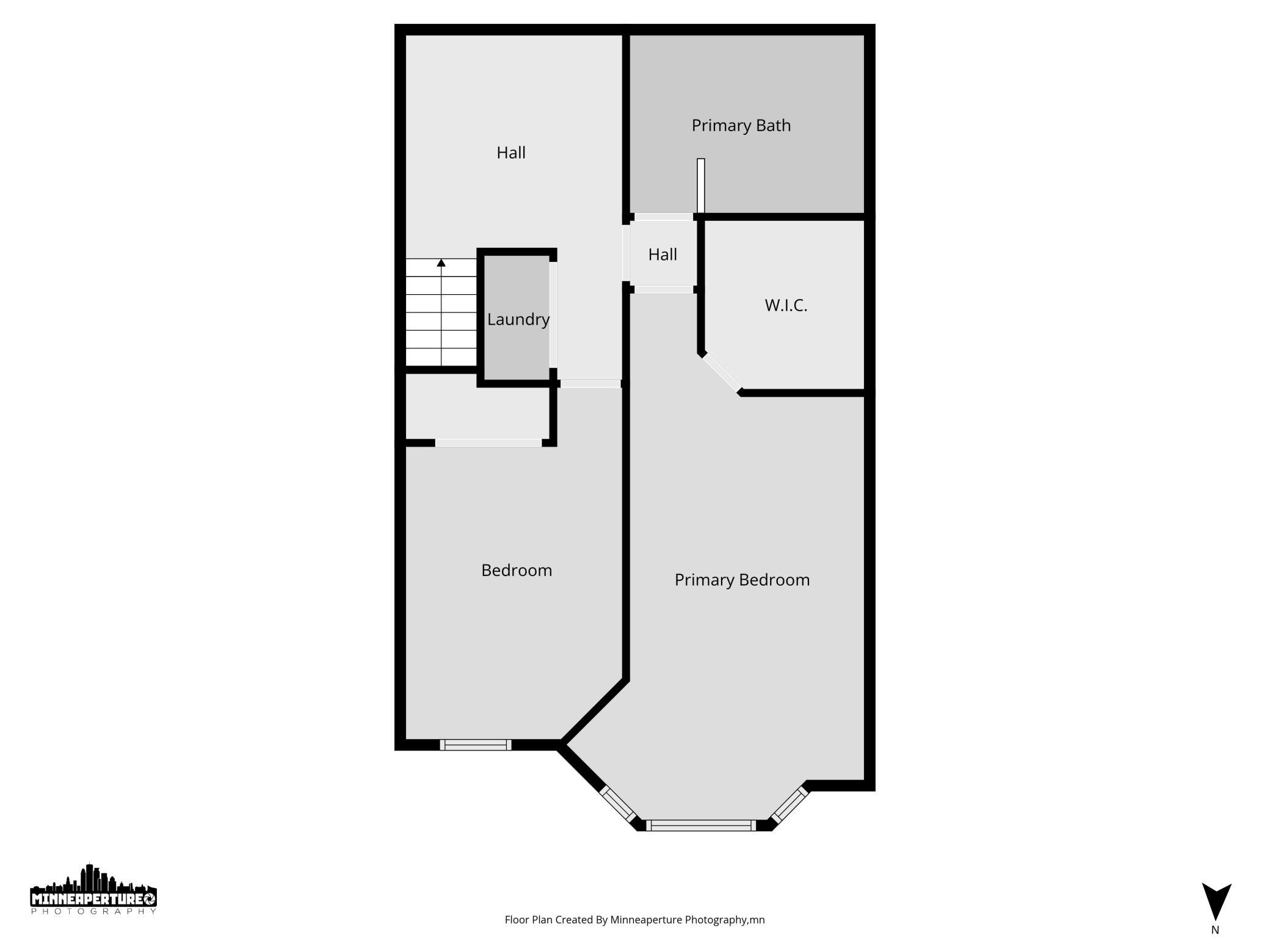 5970 W 16th Street Unit: 711
