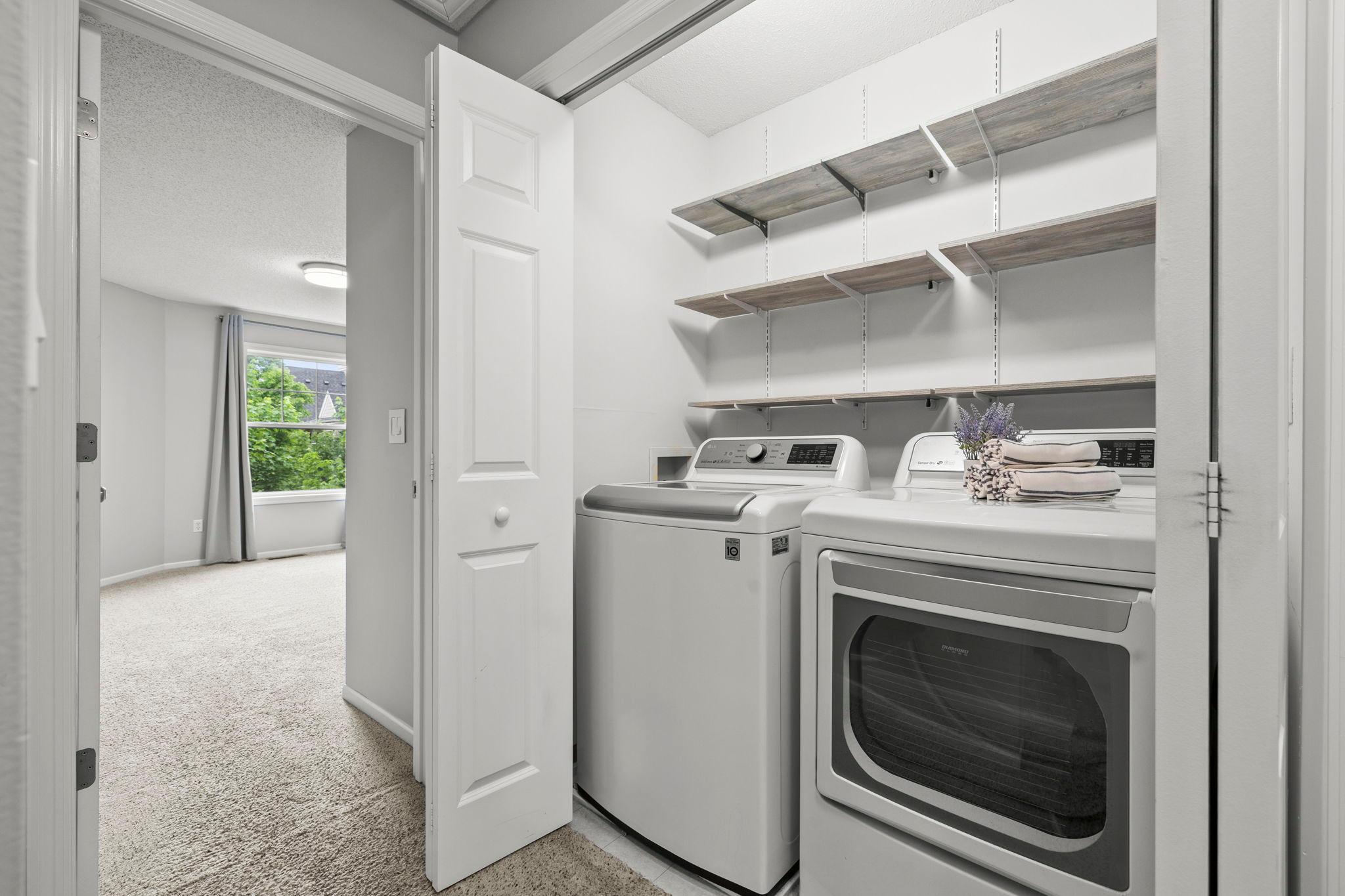 5970 W 16th Street Unit: 711