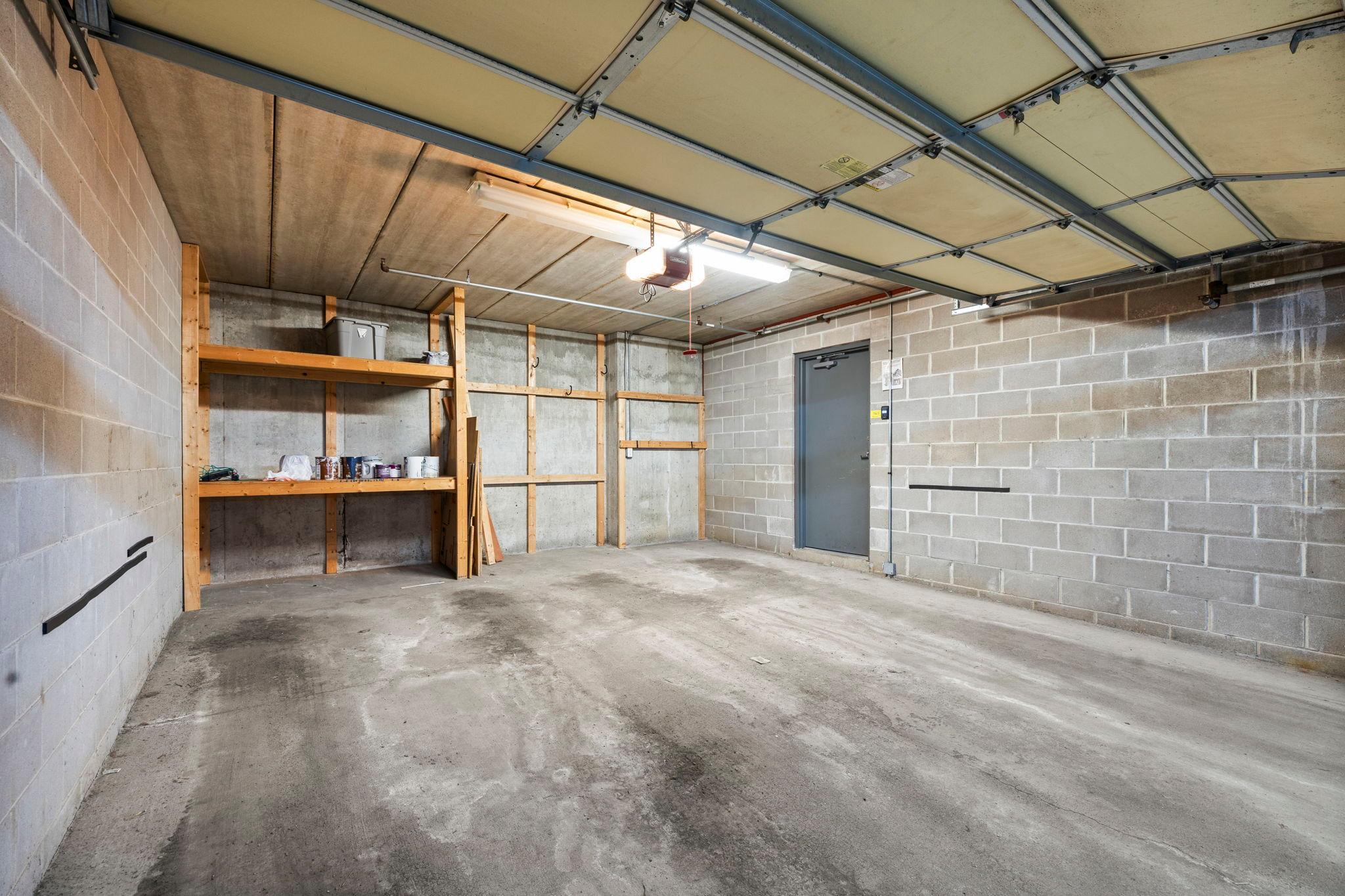 5970 W 16th Street Unit: 711