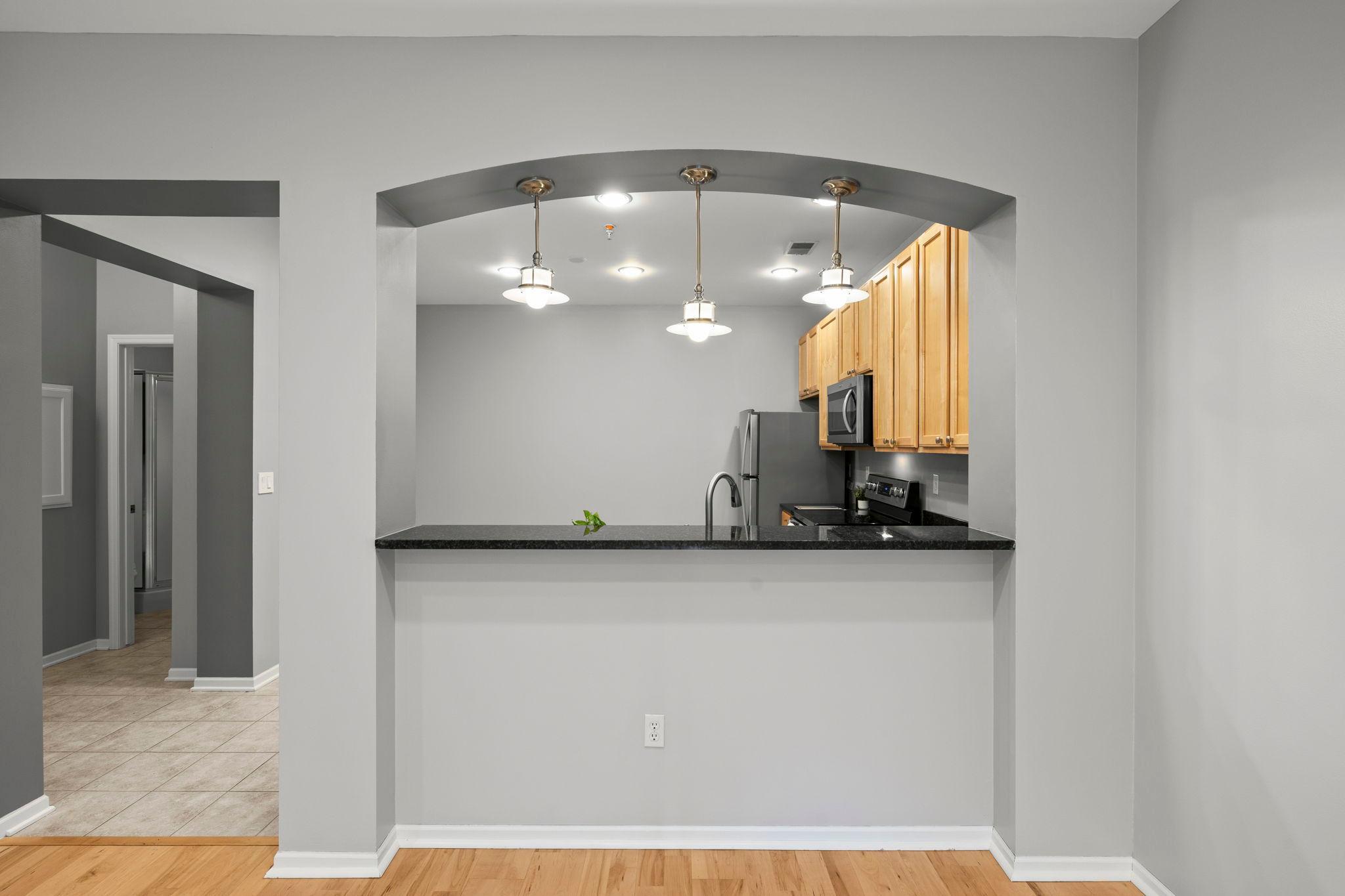 5970 W 16th Street Unit: 711