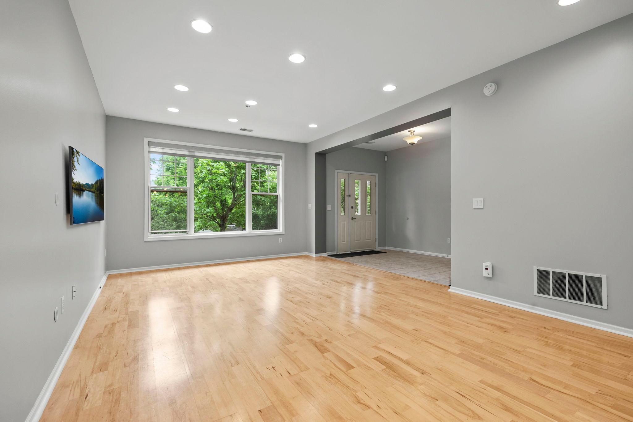 5970 W 16th Street Unit: 711