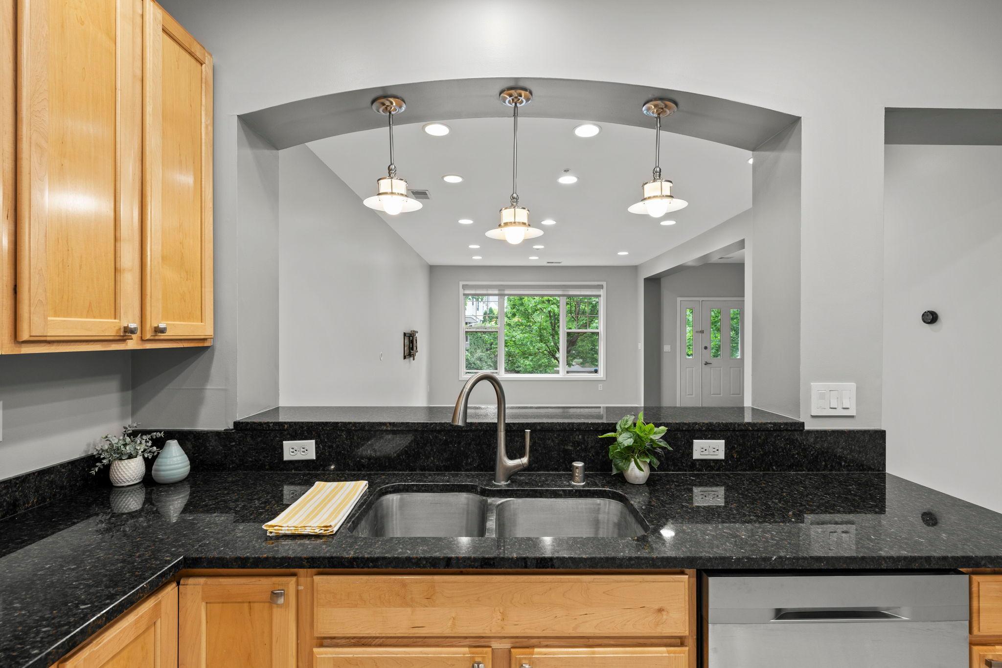 5970 W 16th Street Unit: 711