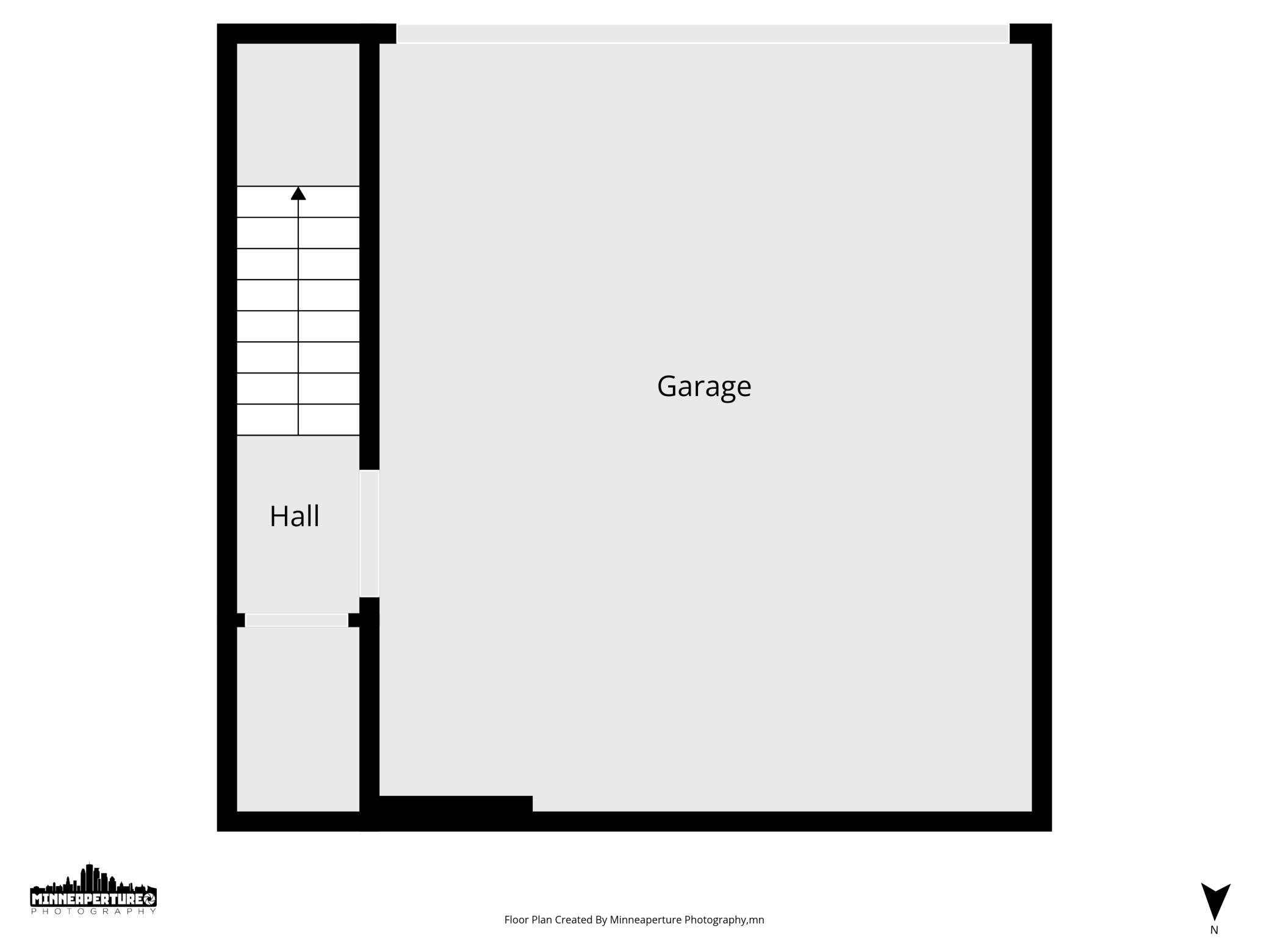 5970 W 16th Street Unit: 711
