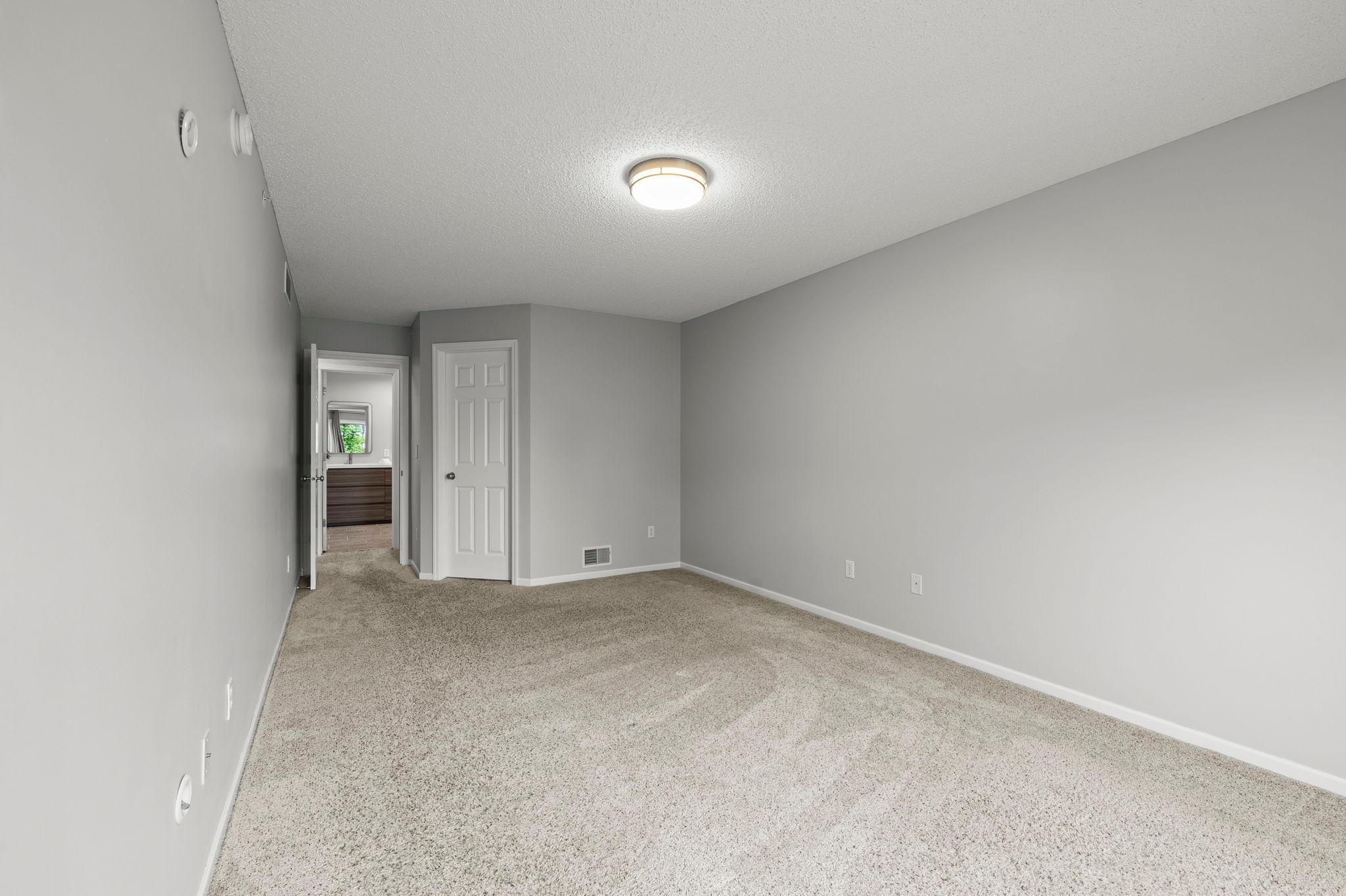 5970 W 16th Street Unit: 711