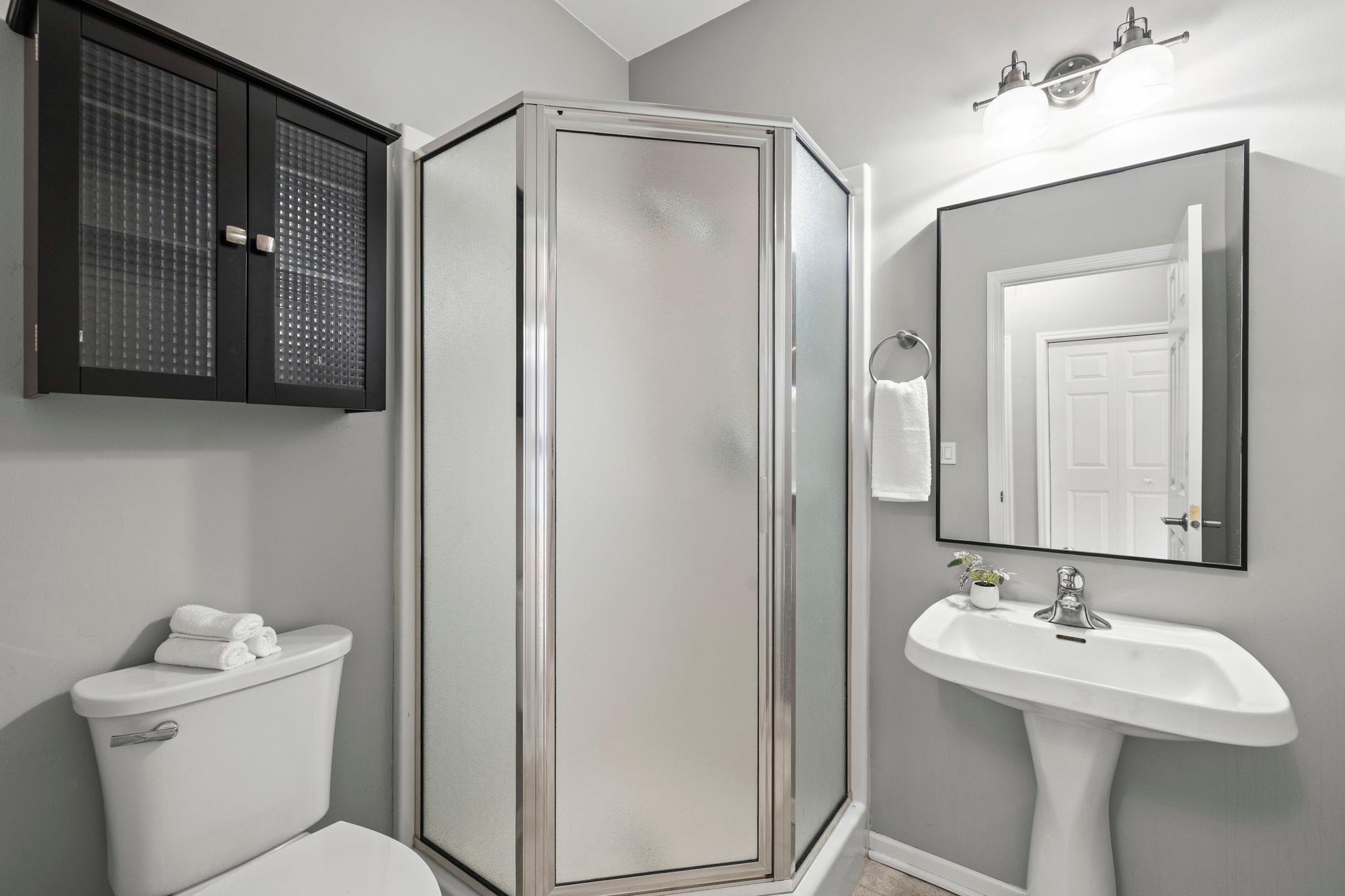 5970 W 16th Street Unit: 711