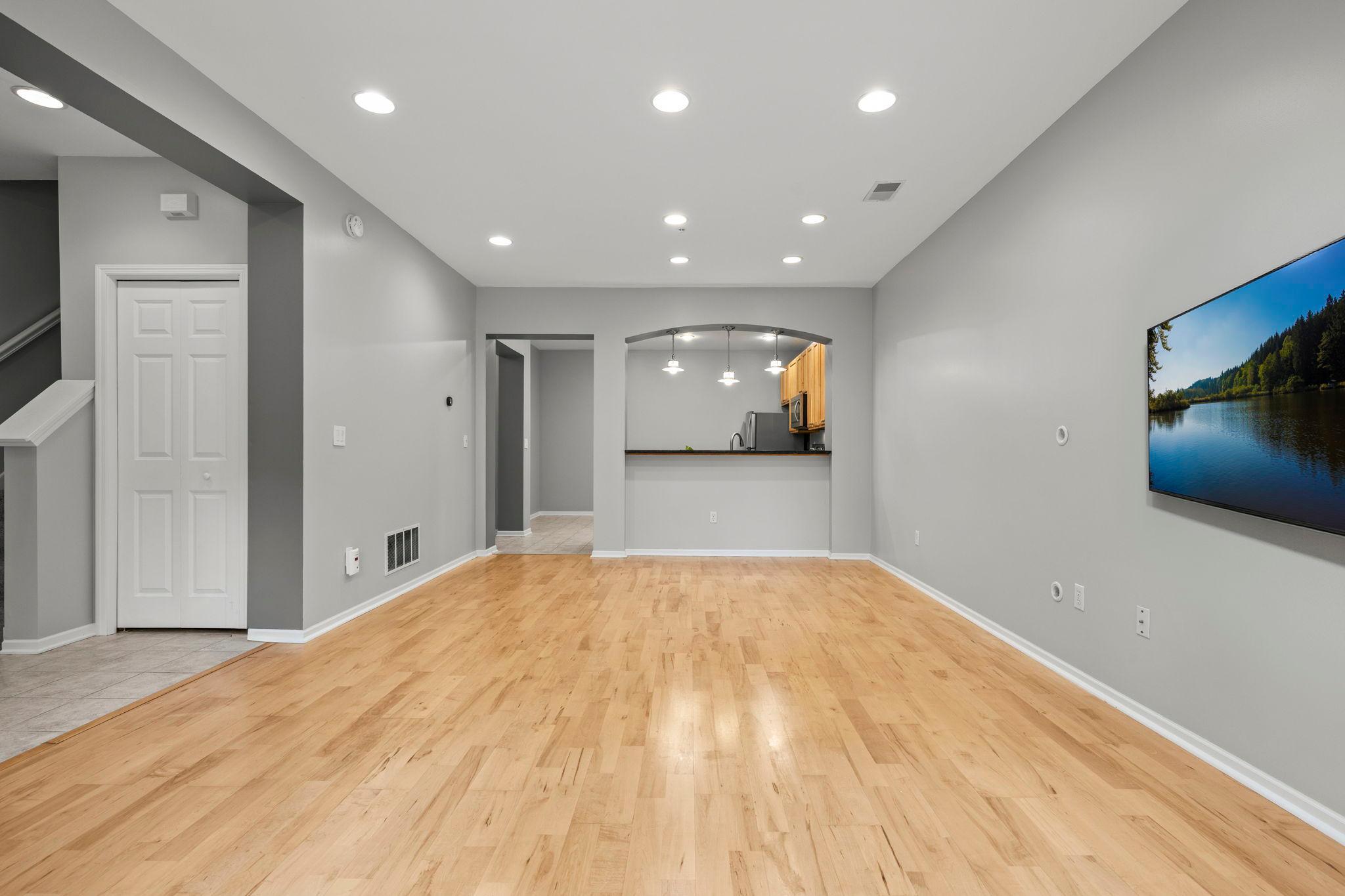 5970 W 16th Street Unit: 711