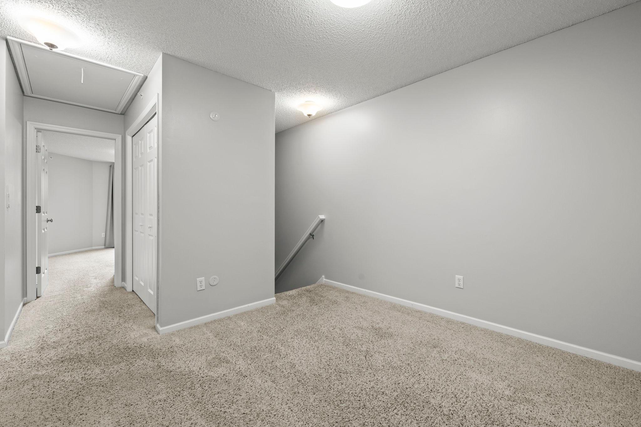 5970 W 16th Street Unit: 711