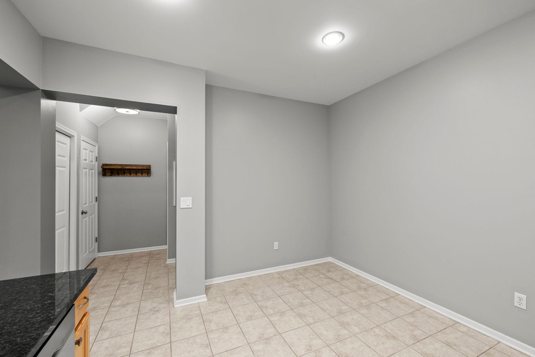 5970 W 16th Street Unit: 711