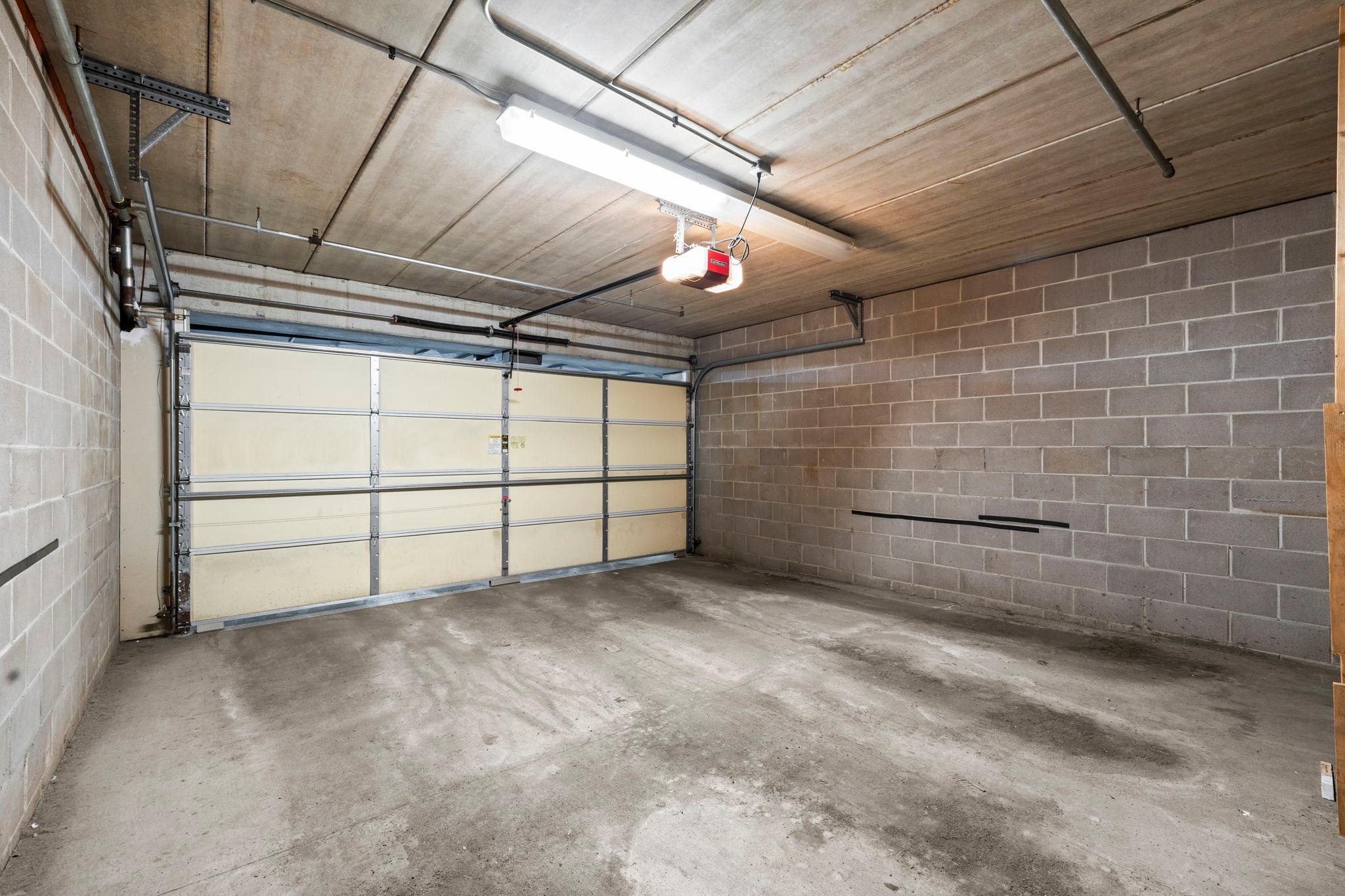 5970 W 16th Street Unit: 711