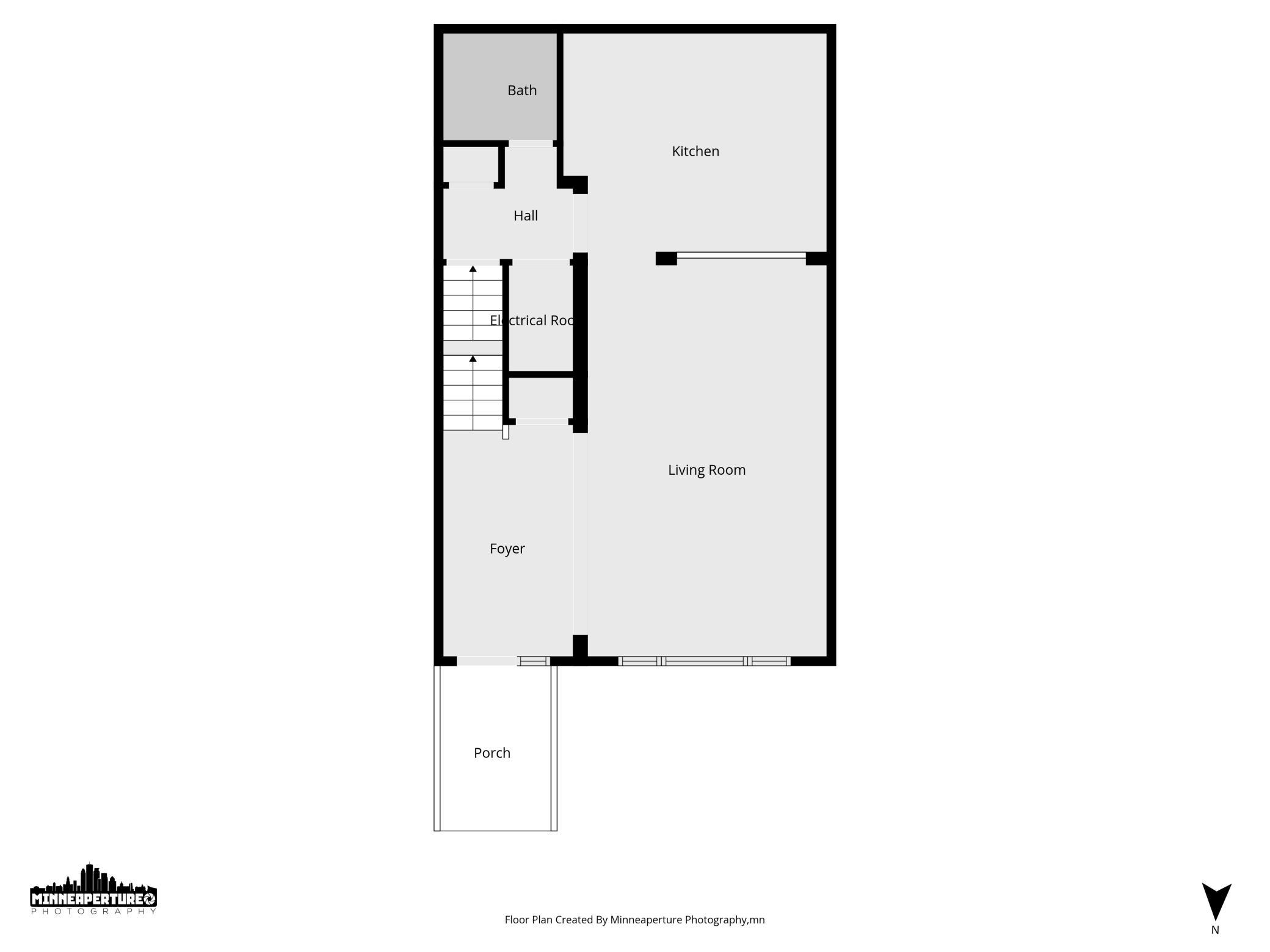 5970 W 16th Street Unit: 711