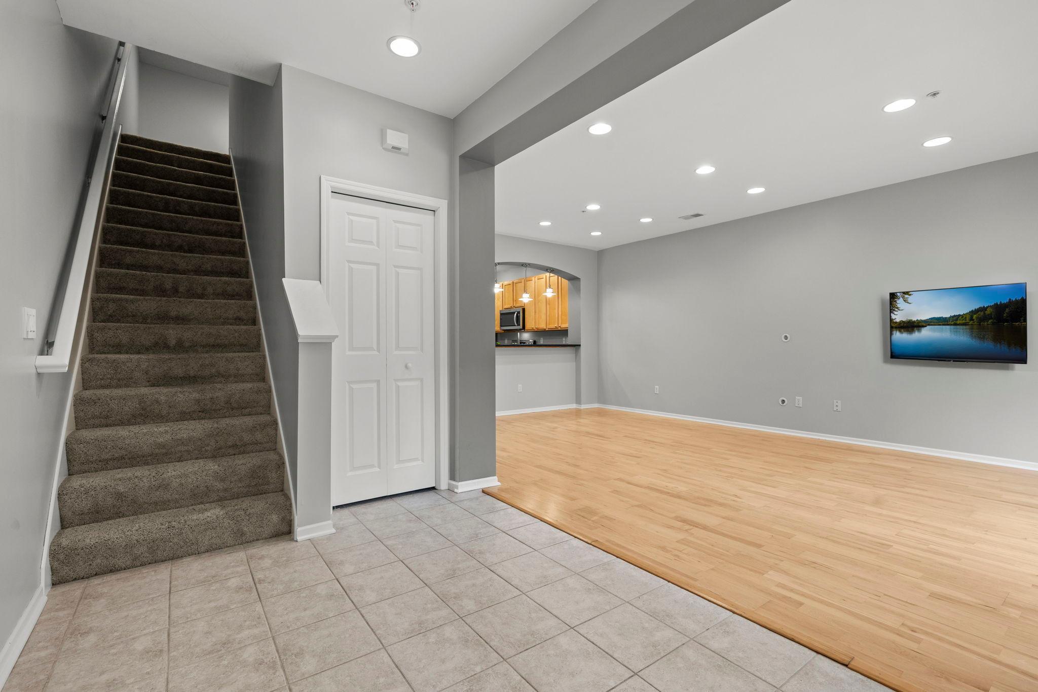 5970 W 16th Street Unit: 711
