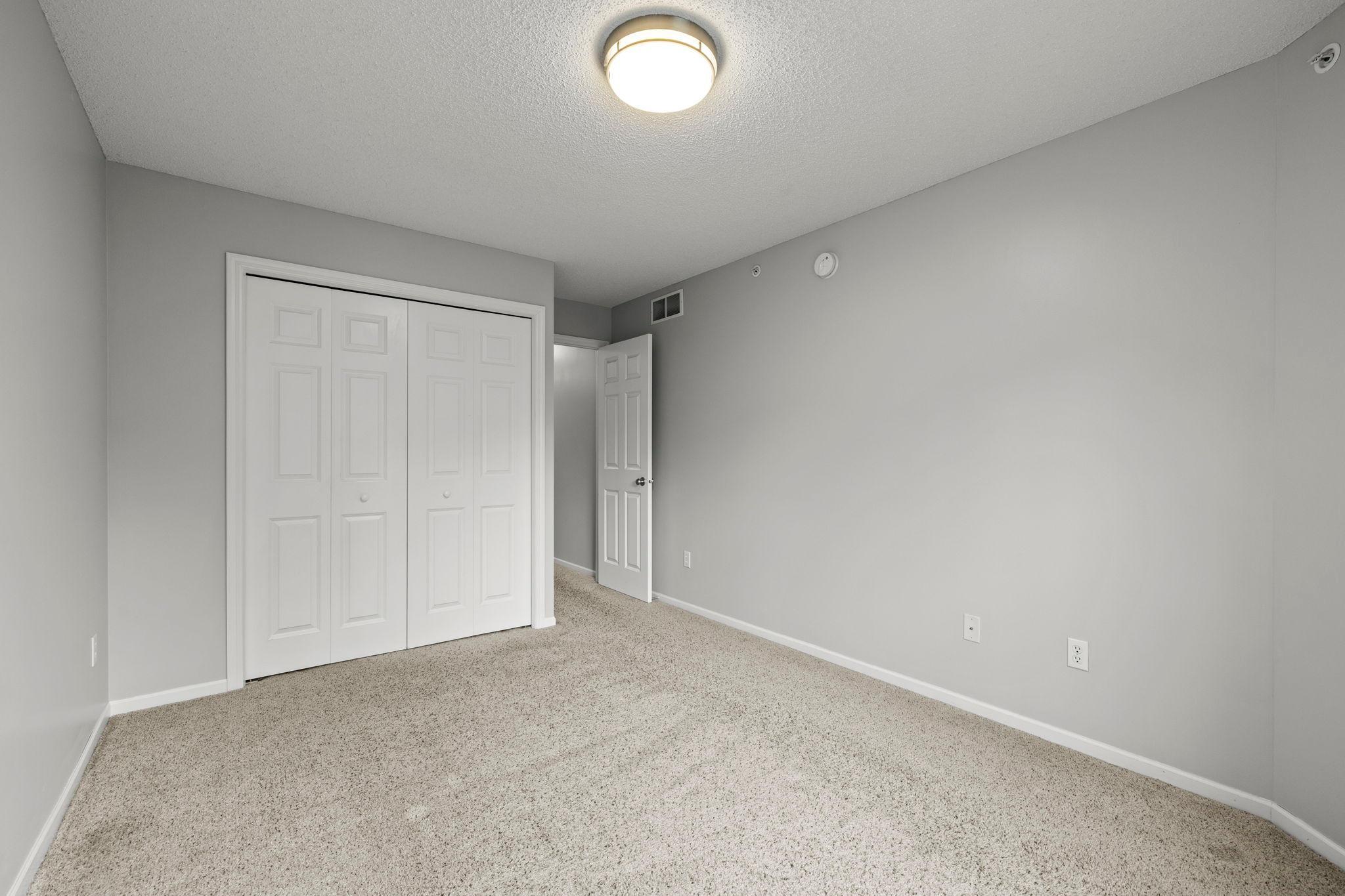 5970 W 16th Street Unit: 711