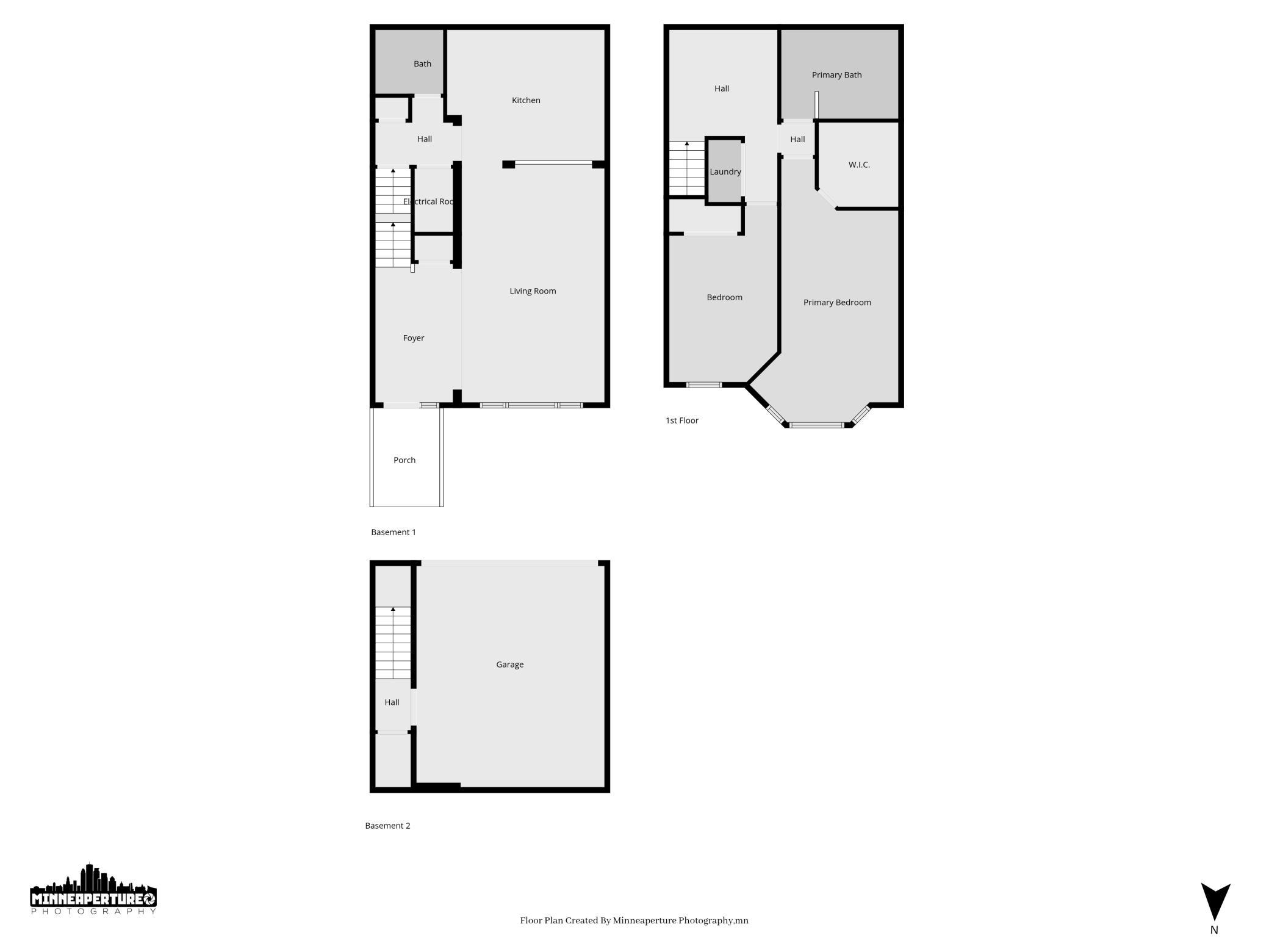 5970 W 16th Street Unit: 711