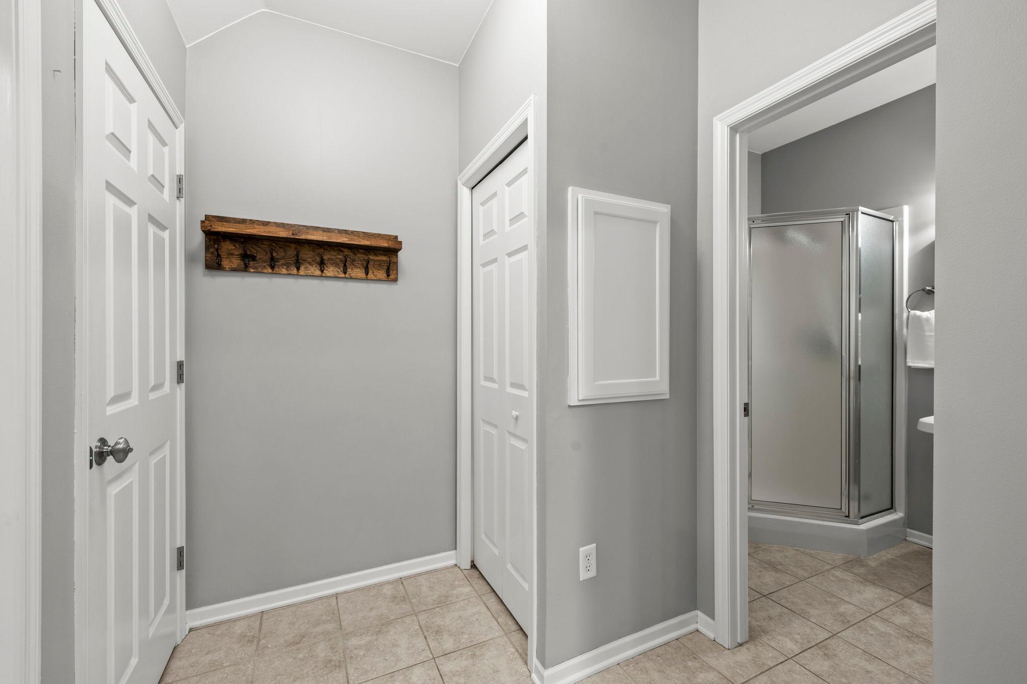 5970 W 16th Street Unit: 711