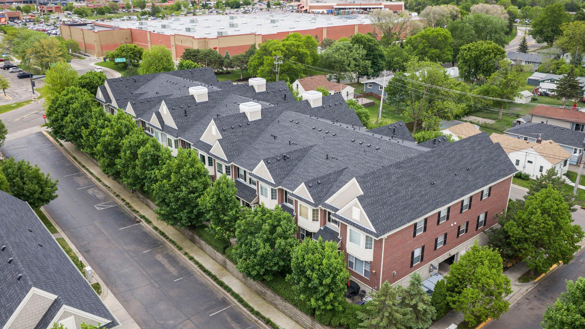 5970 W 16th Street Unit: 711