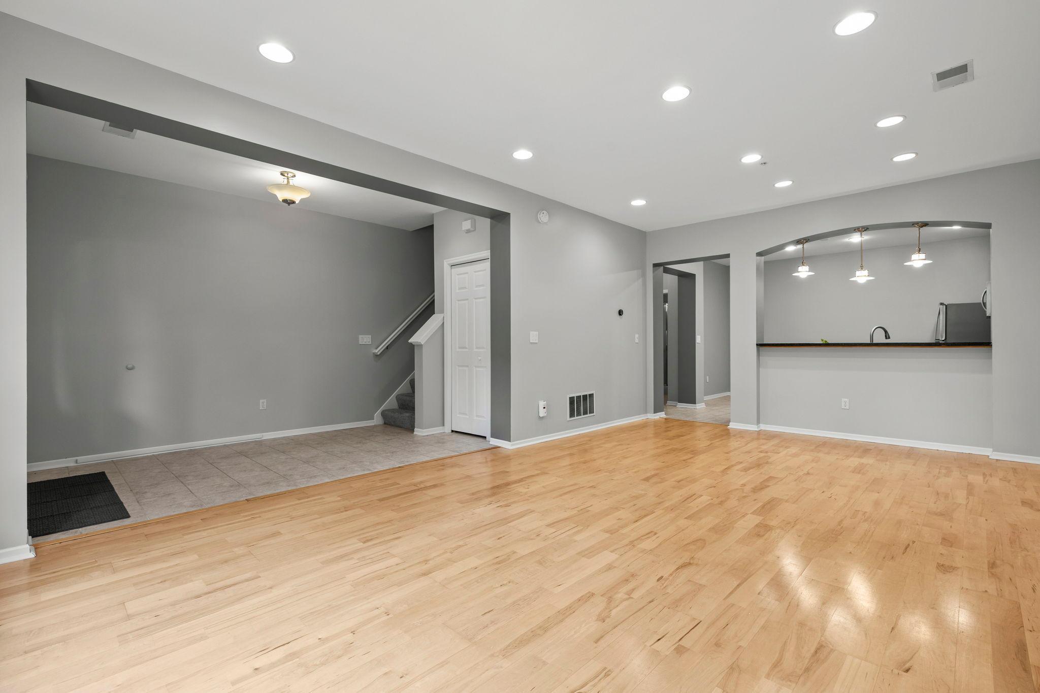 5970 W 16th Street Unit: 711