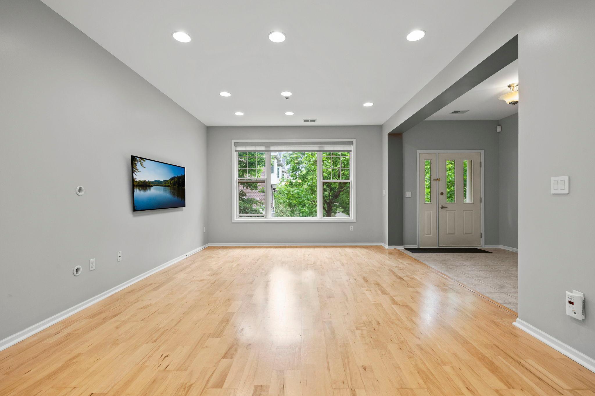 5970 W 16th Street Unit: 711