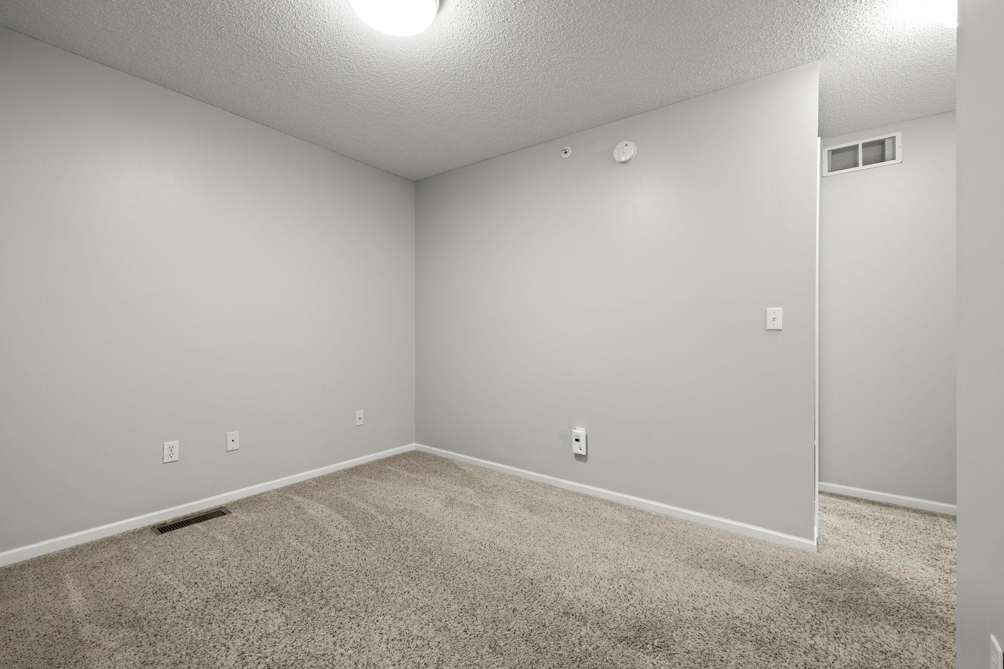 5970 W 16th Street Unit: 711