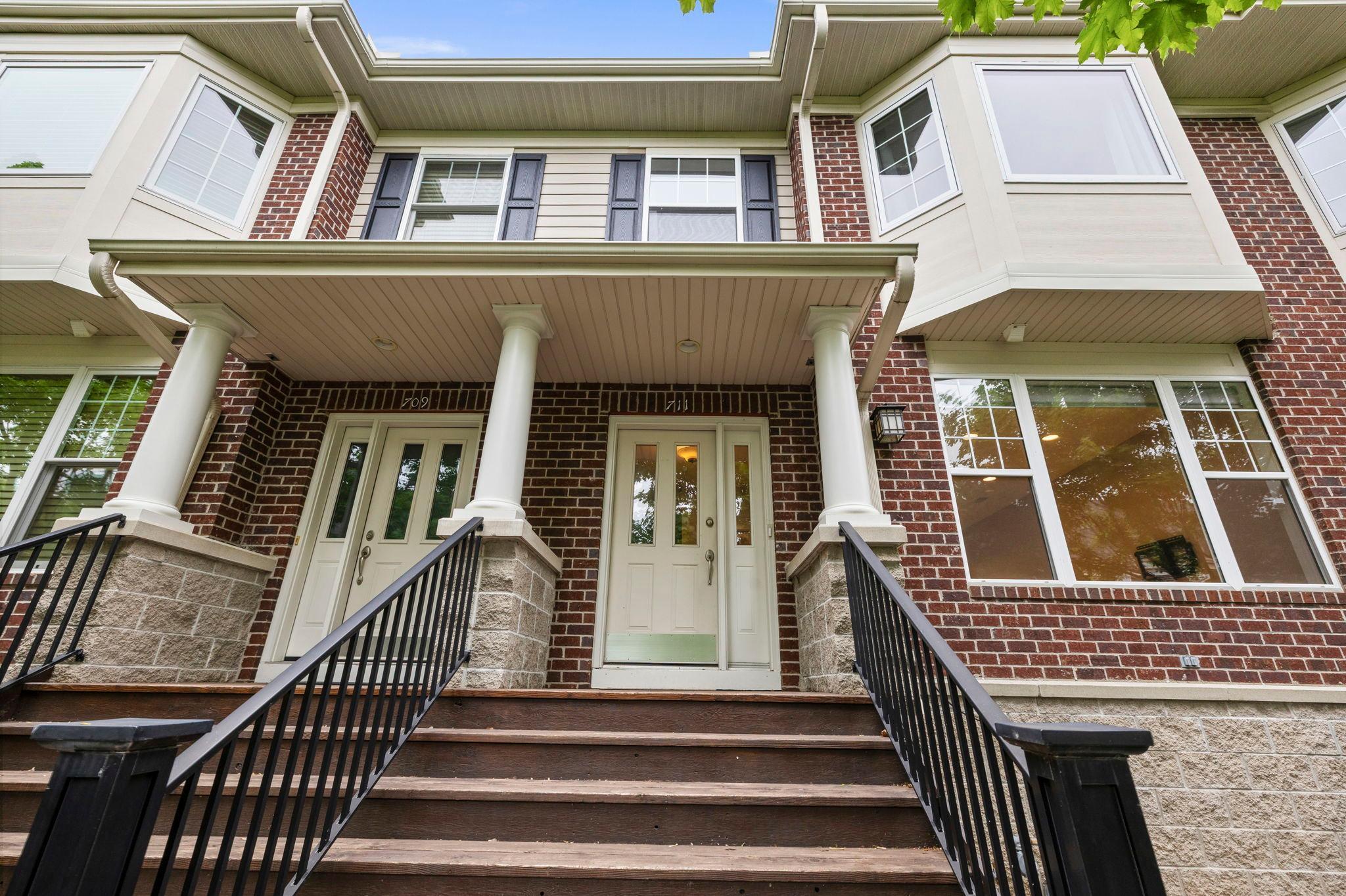 5970 W 16th Street Unit: 711