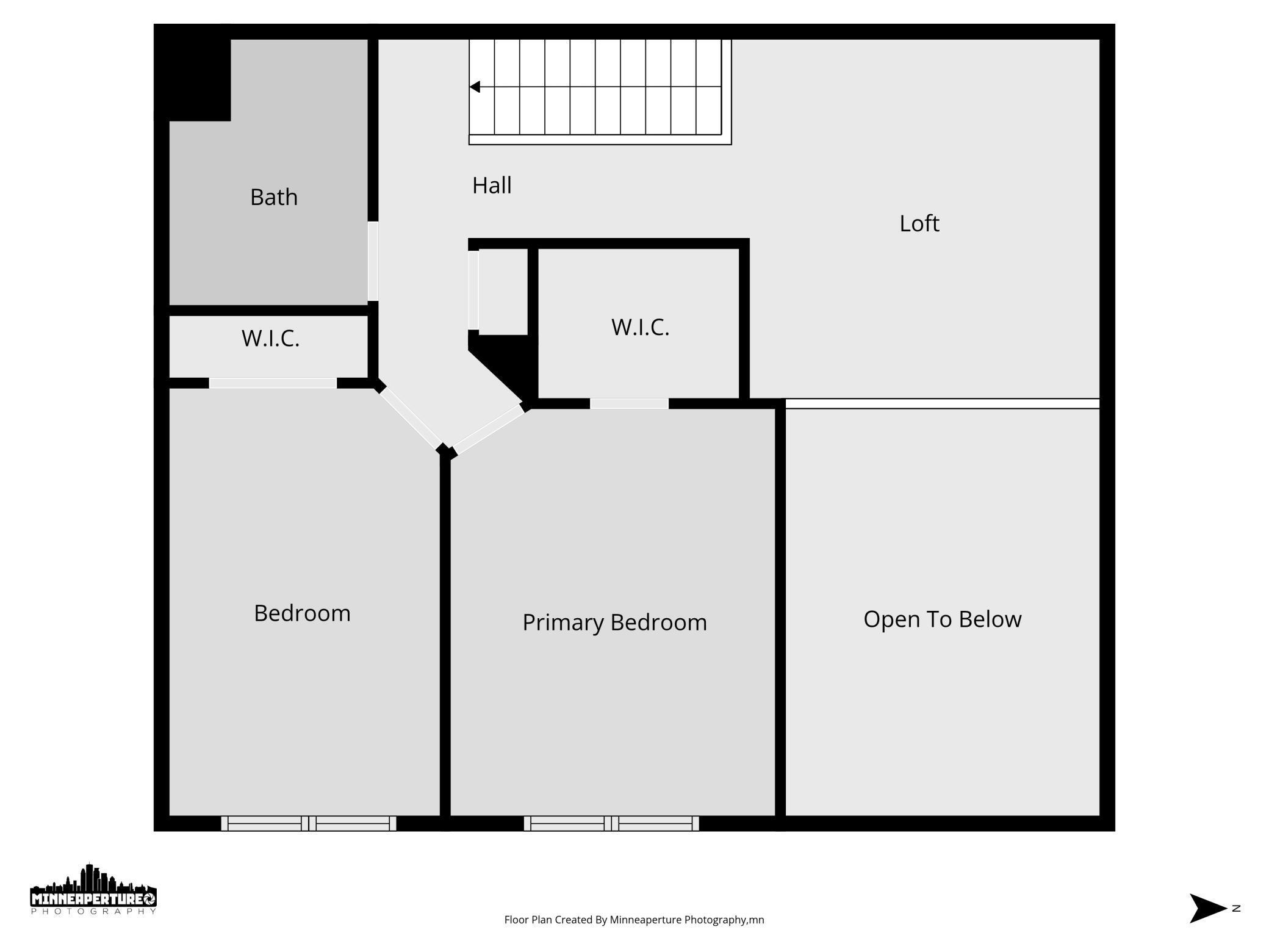 1102 Black Oak Drive