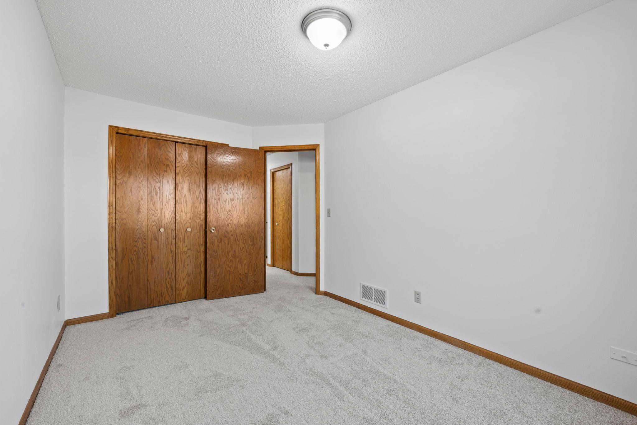 1102 Black Oak Drive