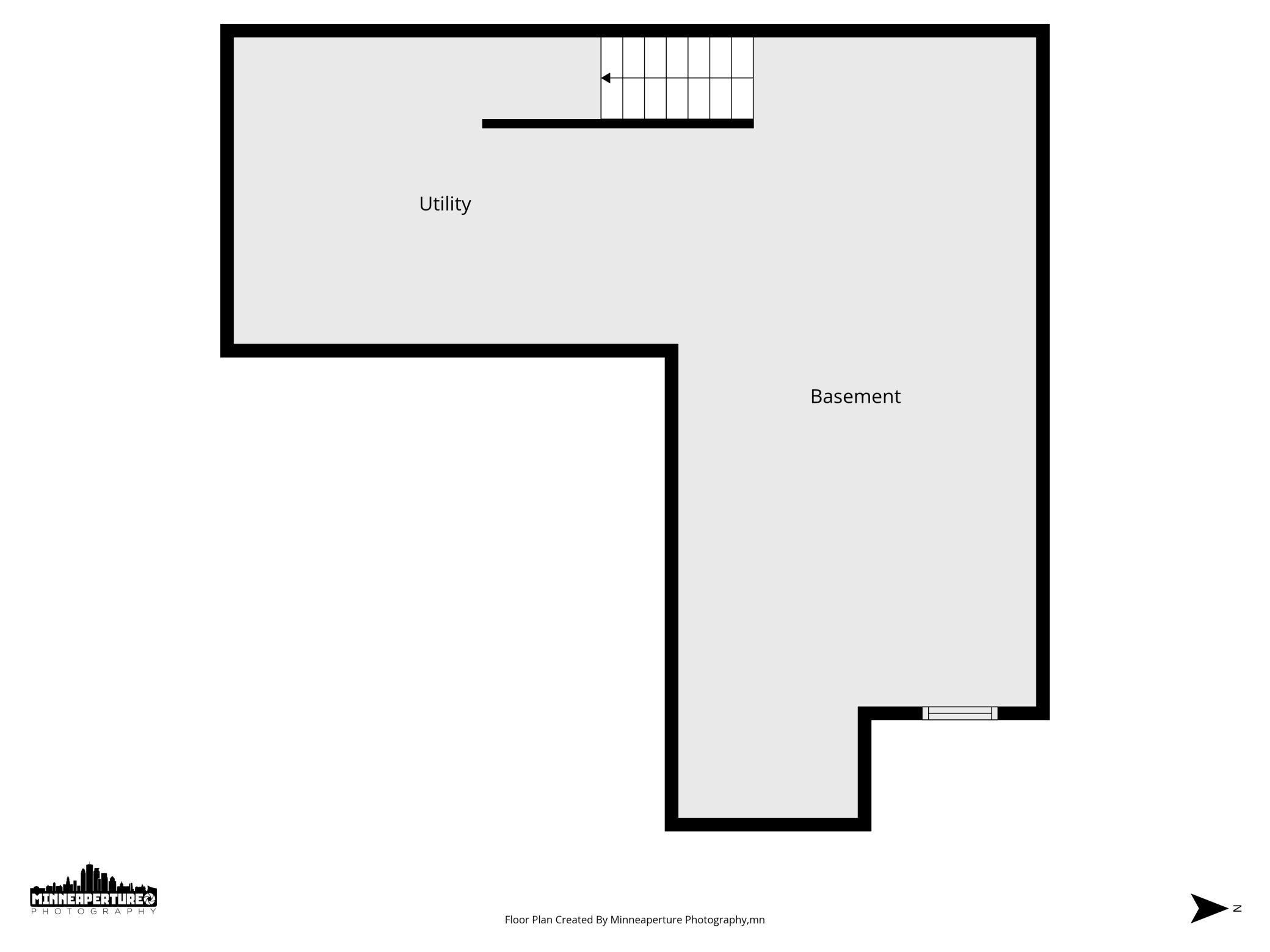 1102 Black Oak Drive