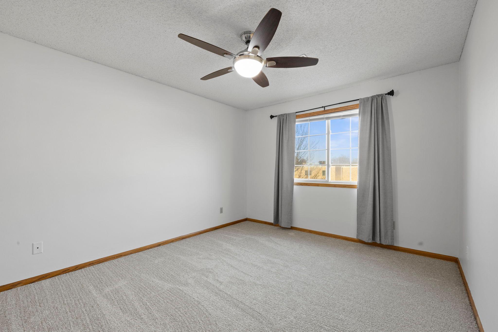 1102 Black Oak Drive