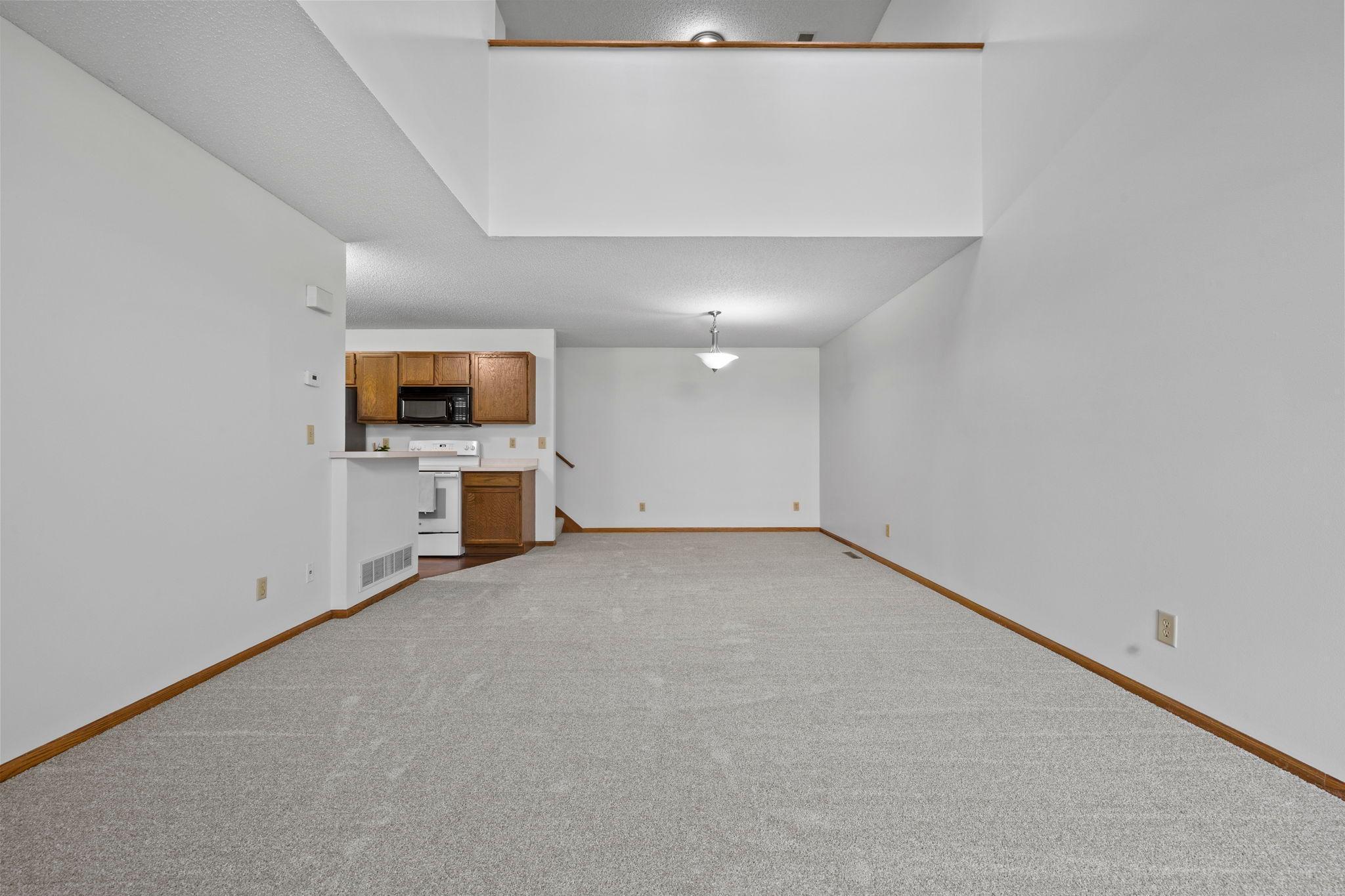 1102 Black Oak Drive