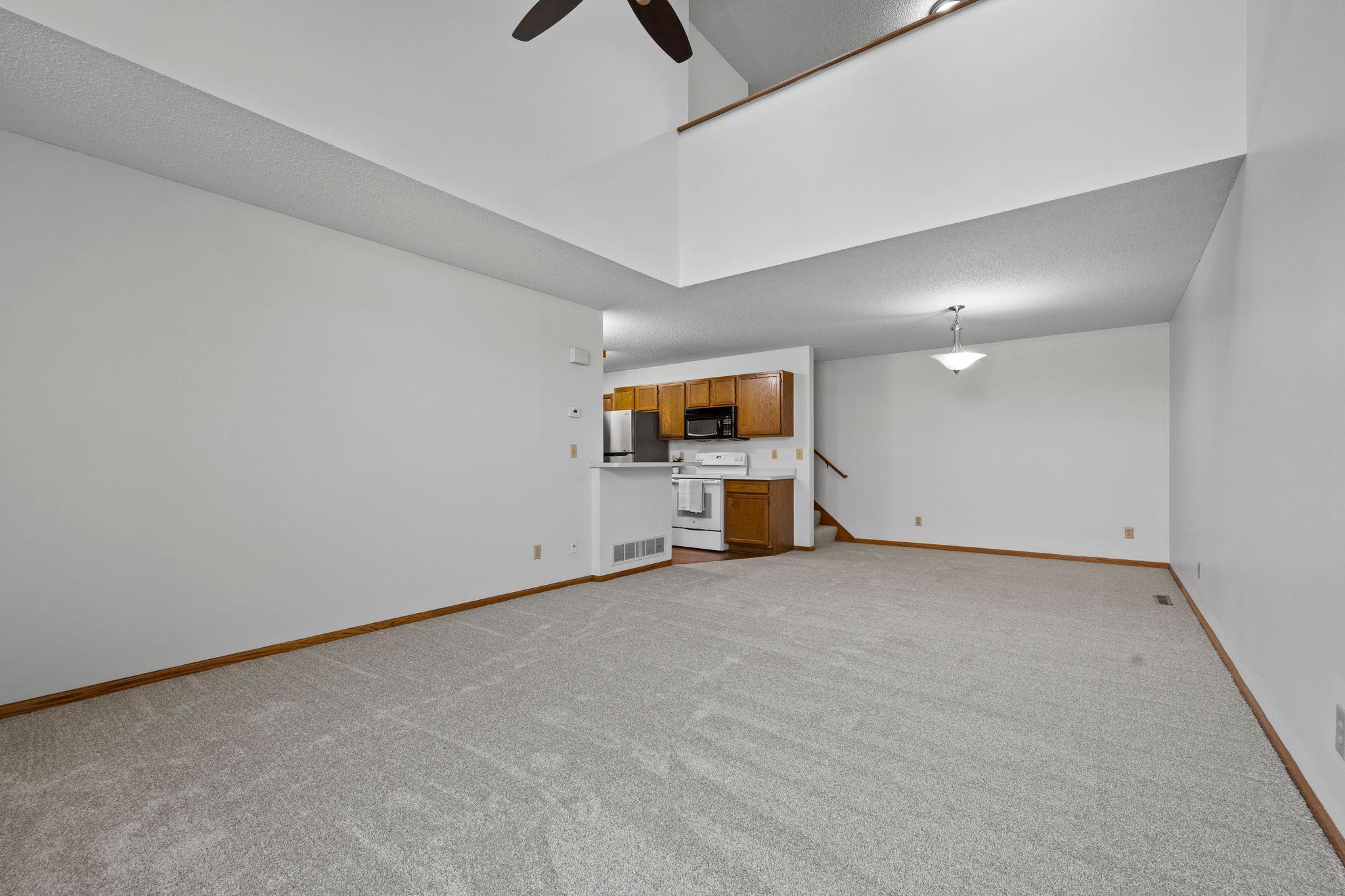 1102 Black Oak Drive