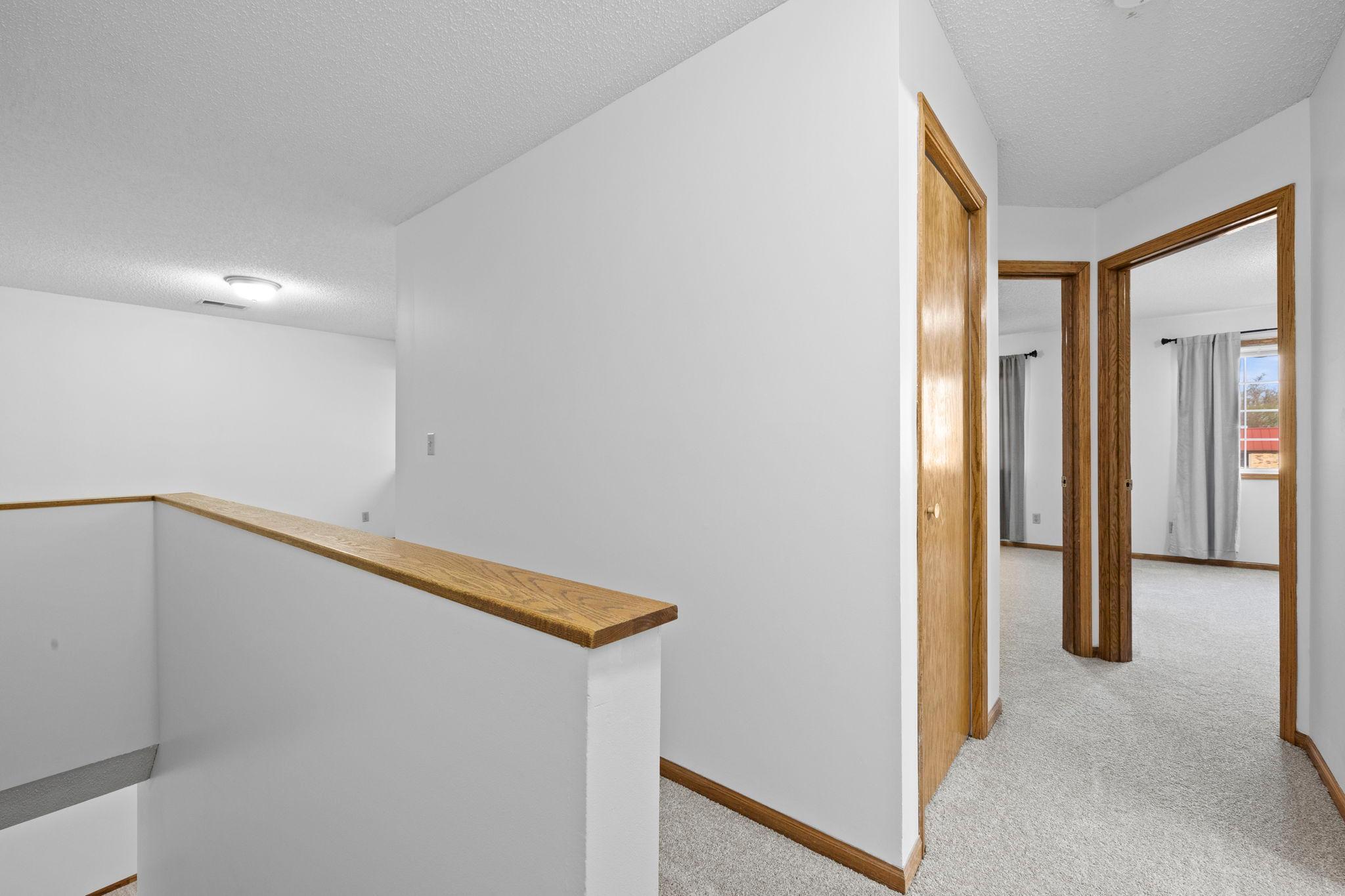 1102 Black Oak Drive