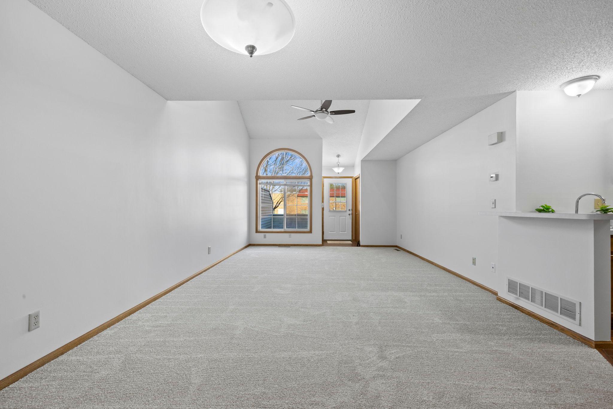 1102 Black Oak Drive