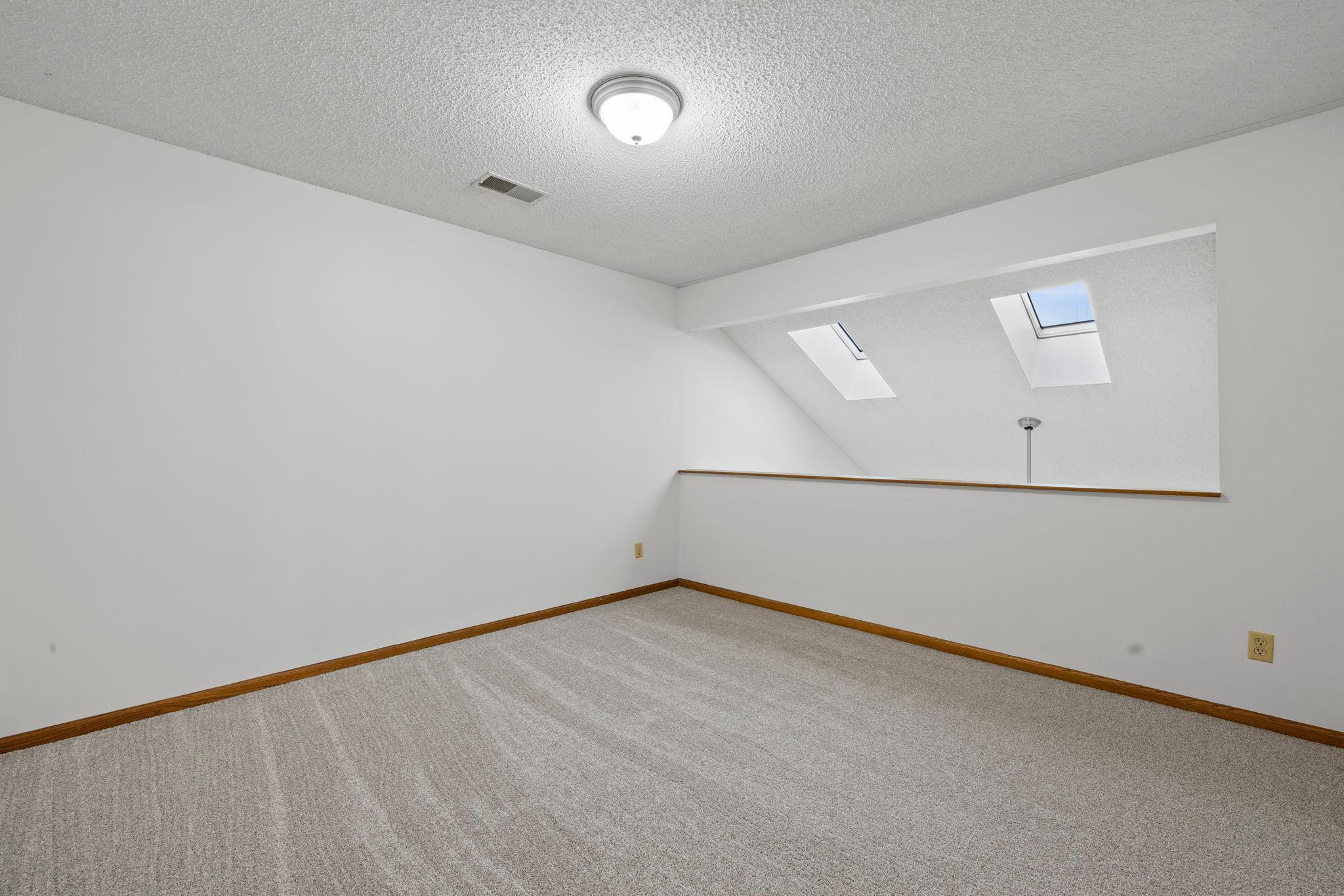 1102 Black Oak Drive