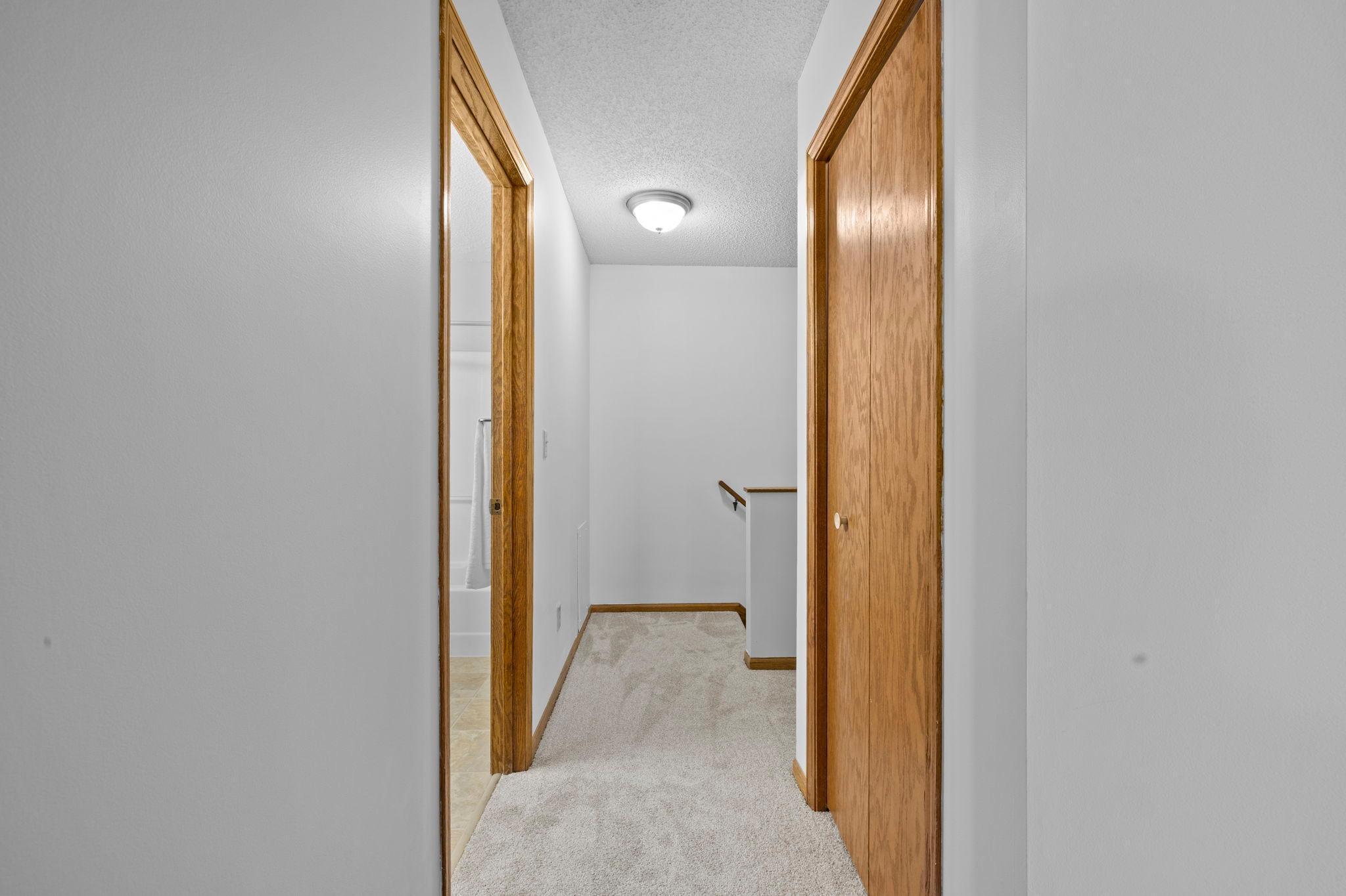 1102 Black Oak Drive