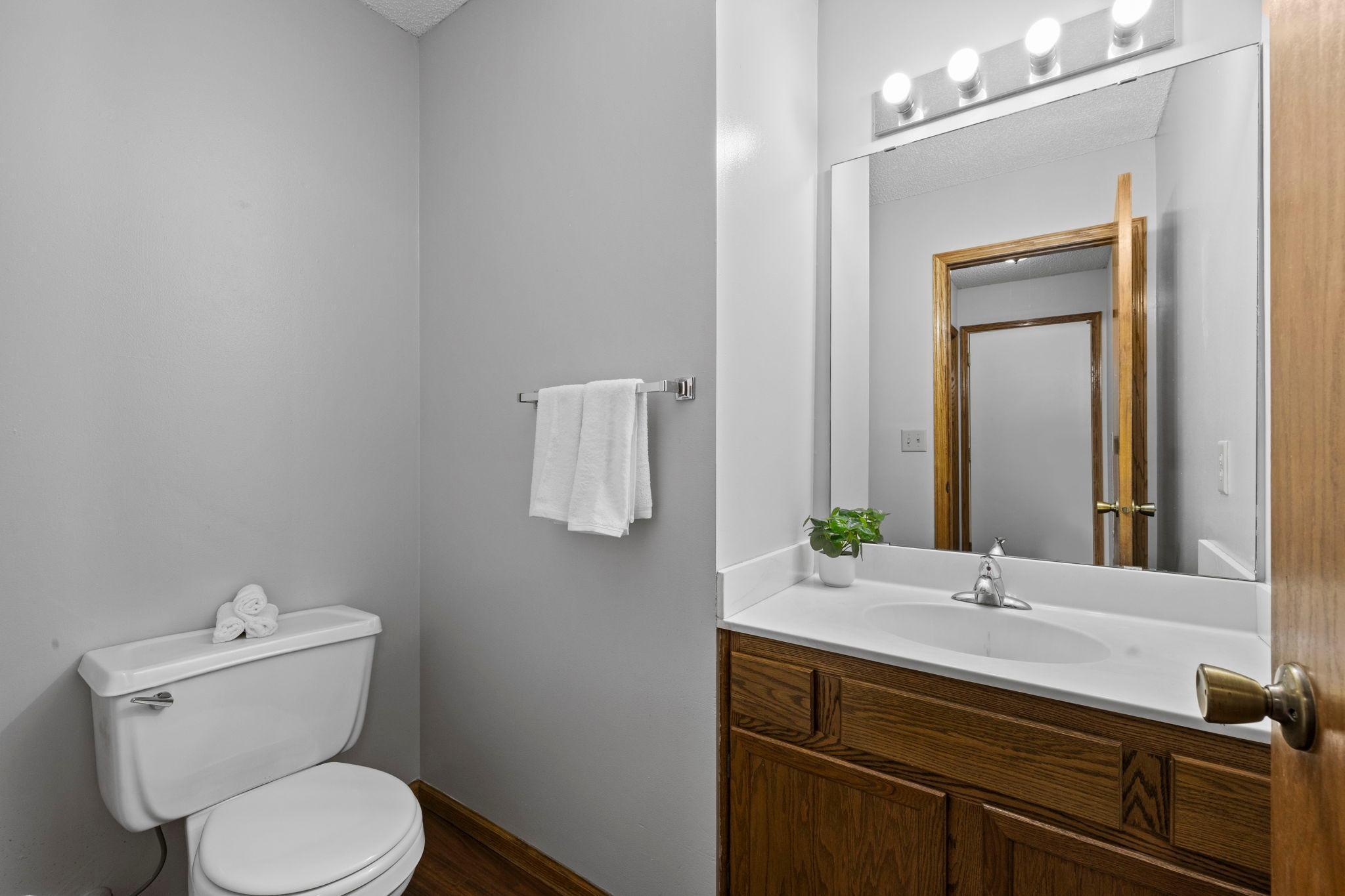 1102 Black Oak Drive