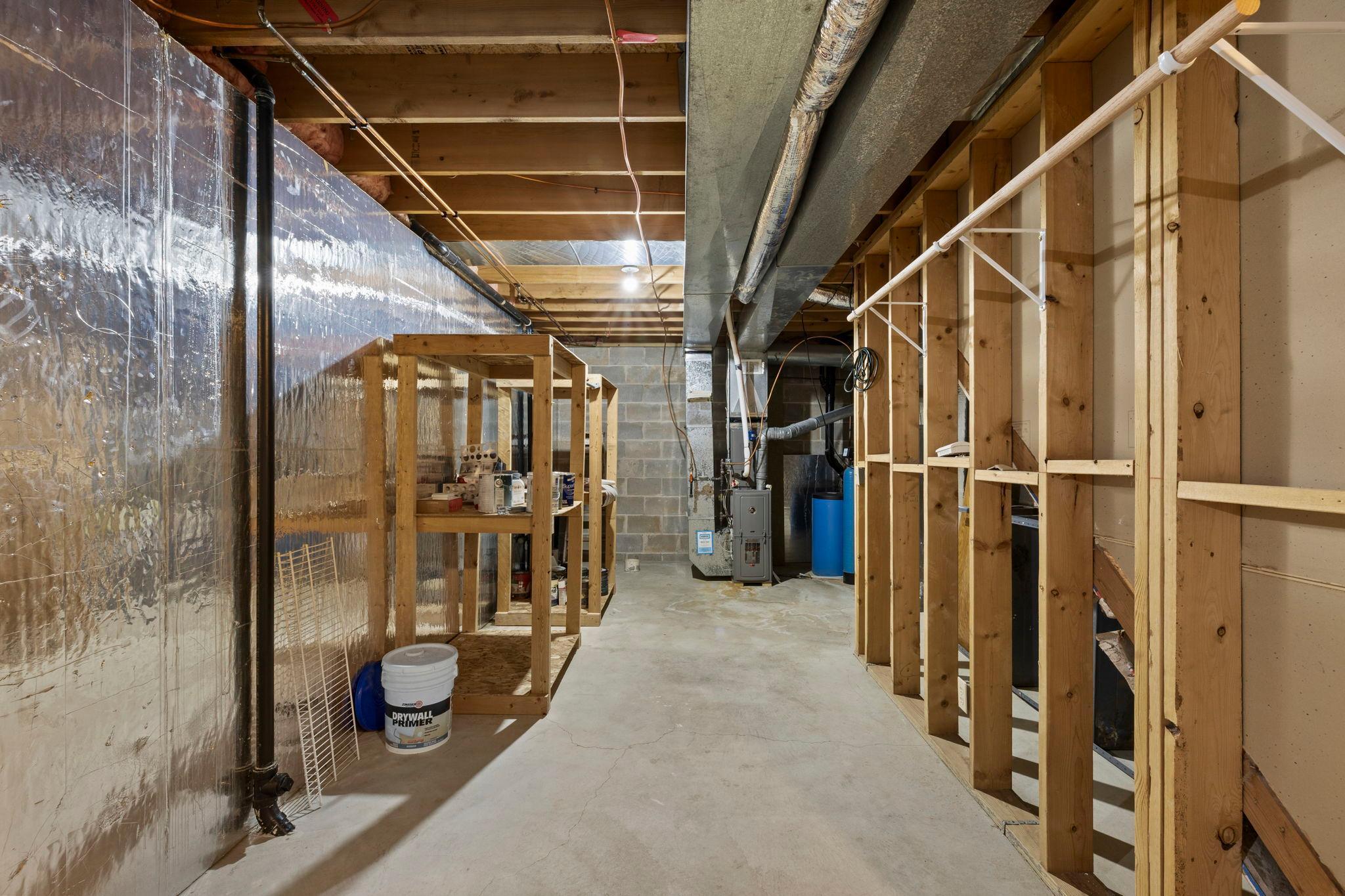 1102 Black Oak Drive