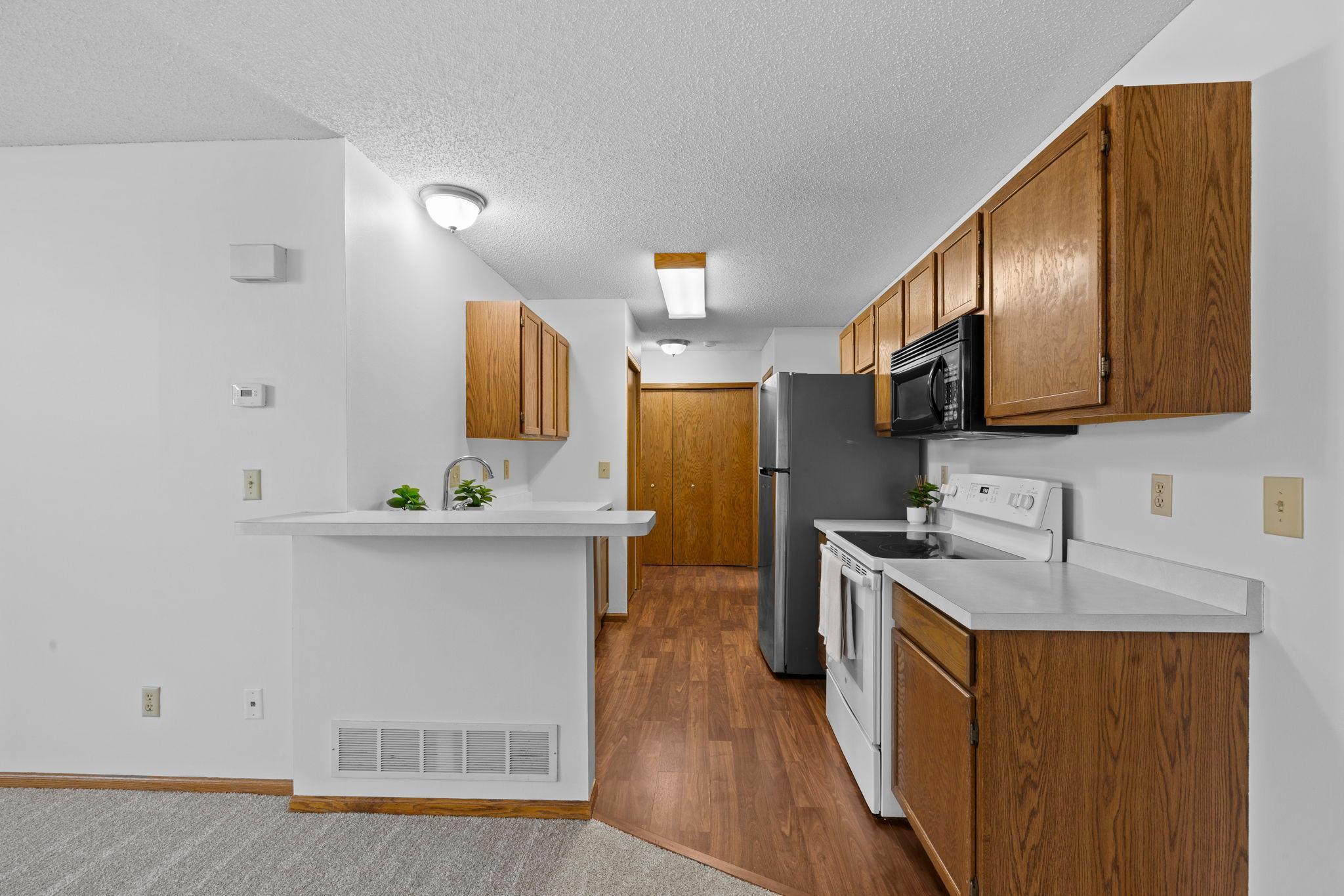 1102 Black Oak Drive