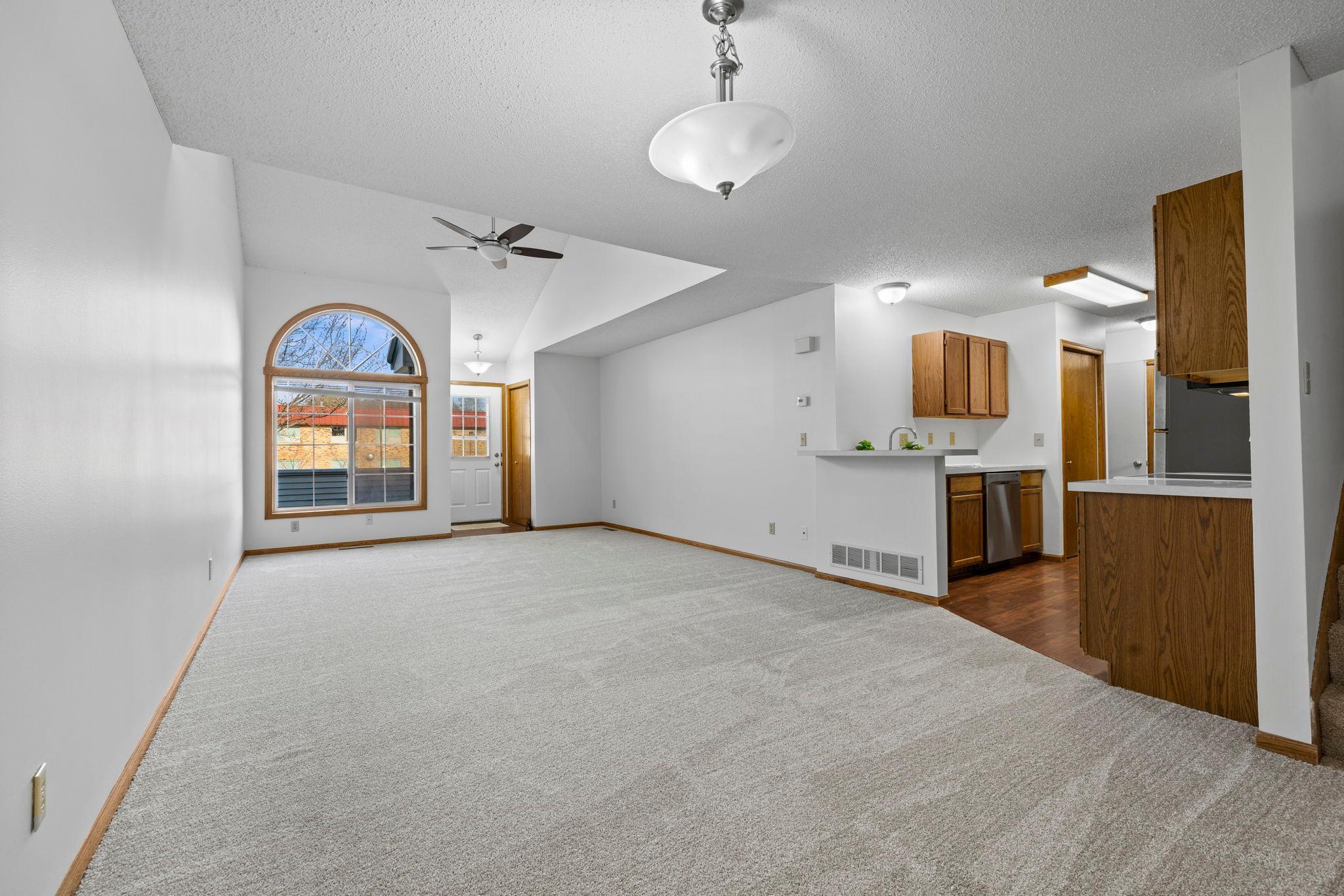 1102 Black Oak Drive