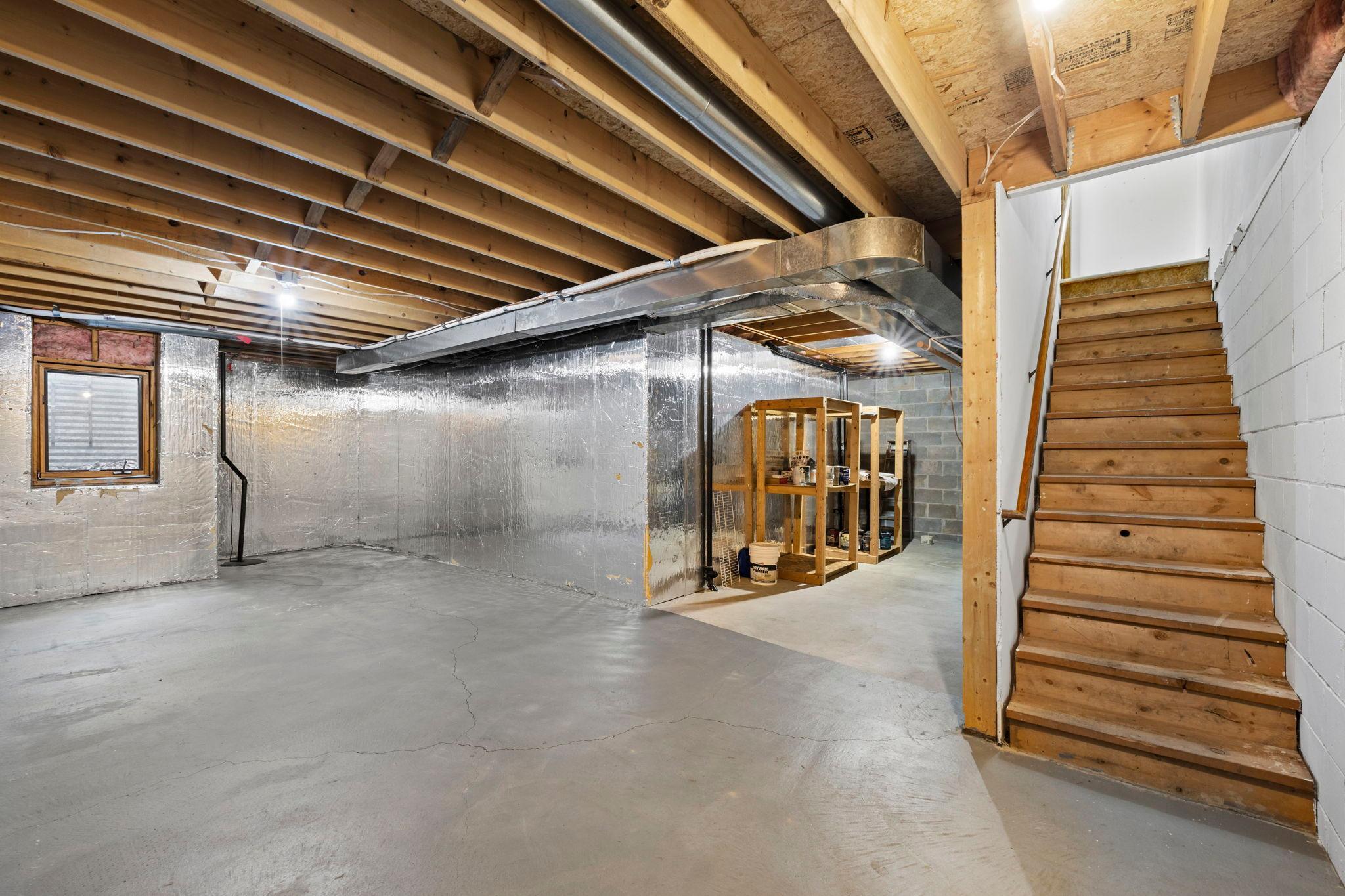 1102 Black Oak Drive