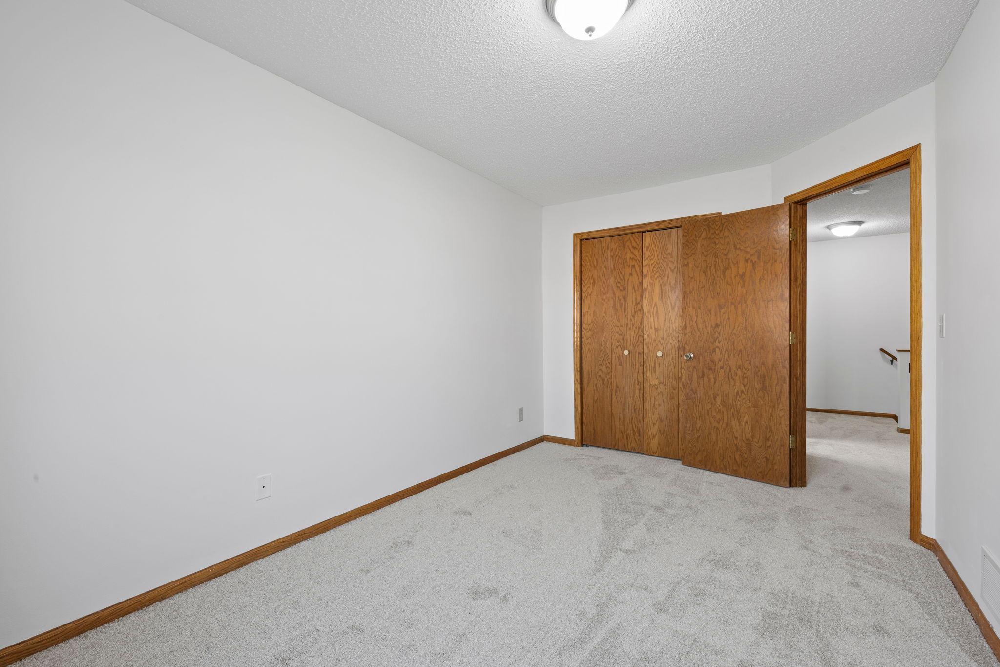 1102 Black Oak Drive